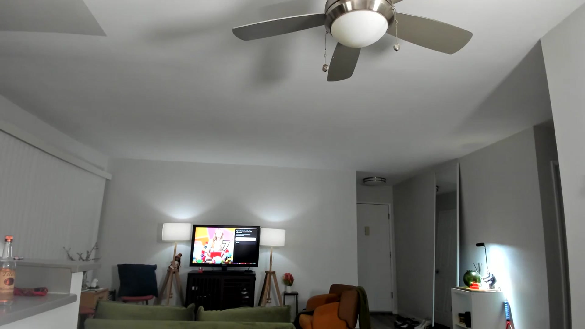 Gallery image thumbnail from Frankiiy_'s myfreecams stream on, 10/08/2024, 09:16 image 18 of 20