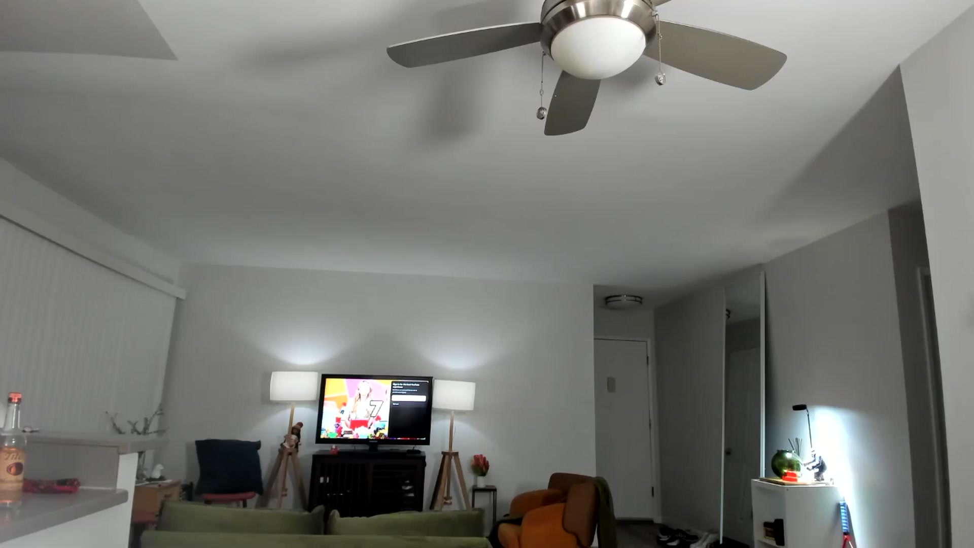 Gallery image thumbnail from Frankiiy_'s myfreecams stream on, 10/08/2024, 09:16 image 16 of 20