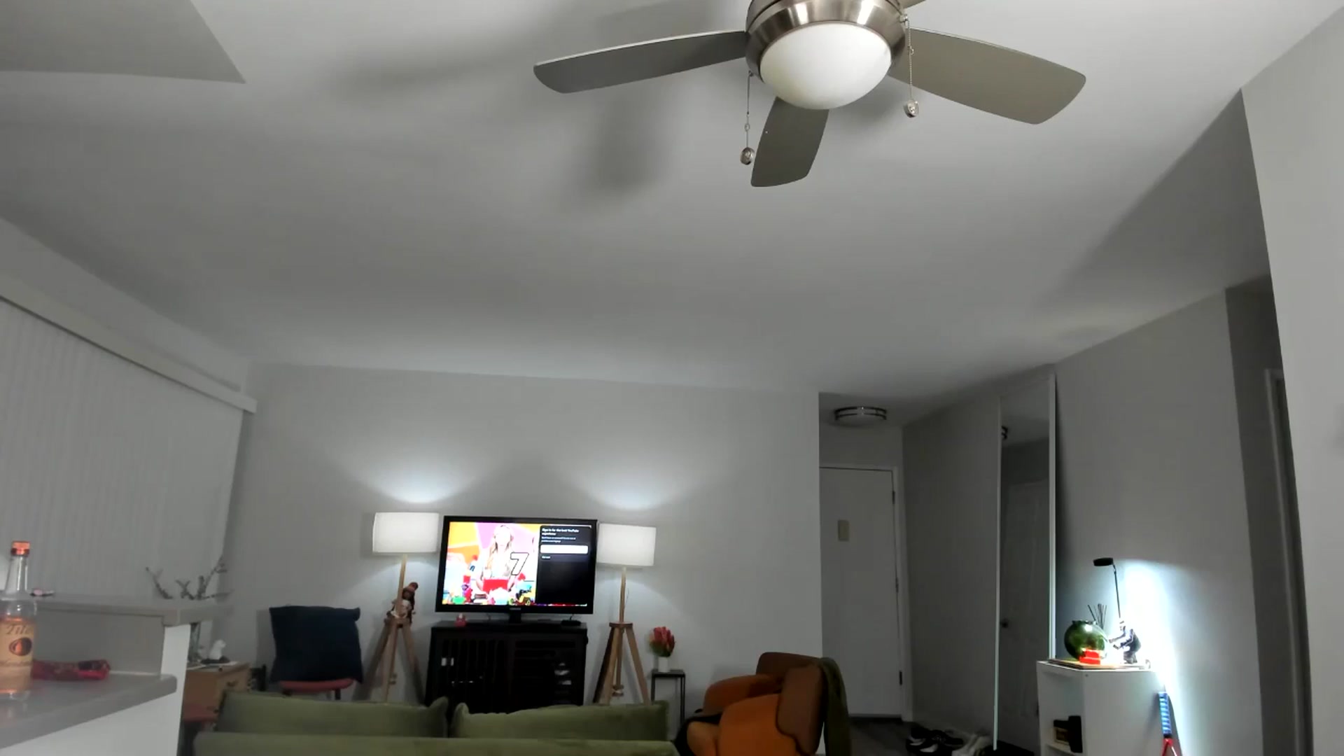 Gallery image thumbnail from Frankiiy_'s myfreecams stream on, 10/08/2024, 09:16 image 15 of 20