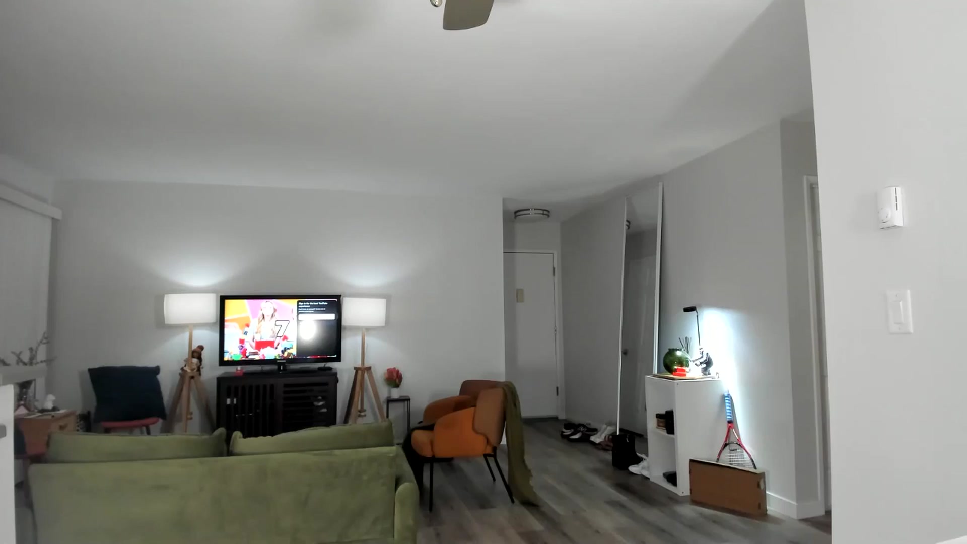 Gallery image thumbnail from Frankiiy_'s myfreecams stream on, 10/08/2024, 09:16 image 1 of 20