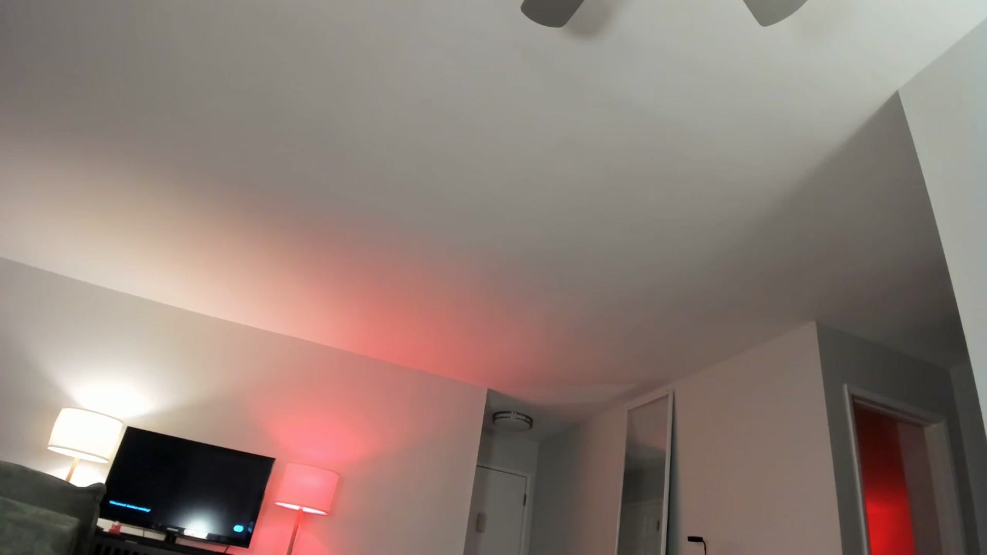 Gallery image thumbnail from Frankiiy_'s myfreecams stream on, 10/18/2024, 06:14 image 2 of 20
