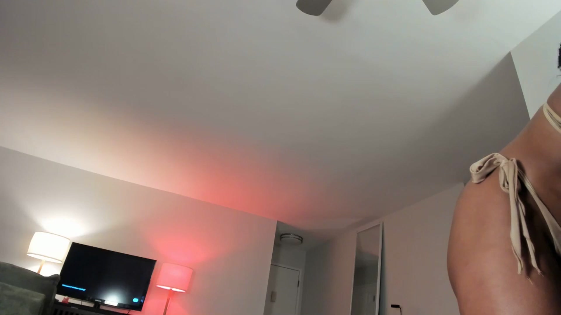 Gallery image thumbnail from Frankiiy_'s myfreecams stream on, 10/18/2024, 06:14 image 3 of 20