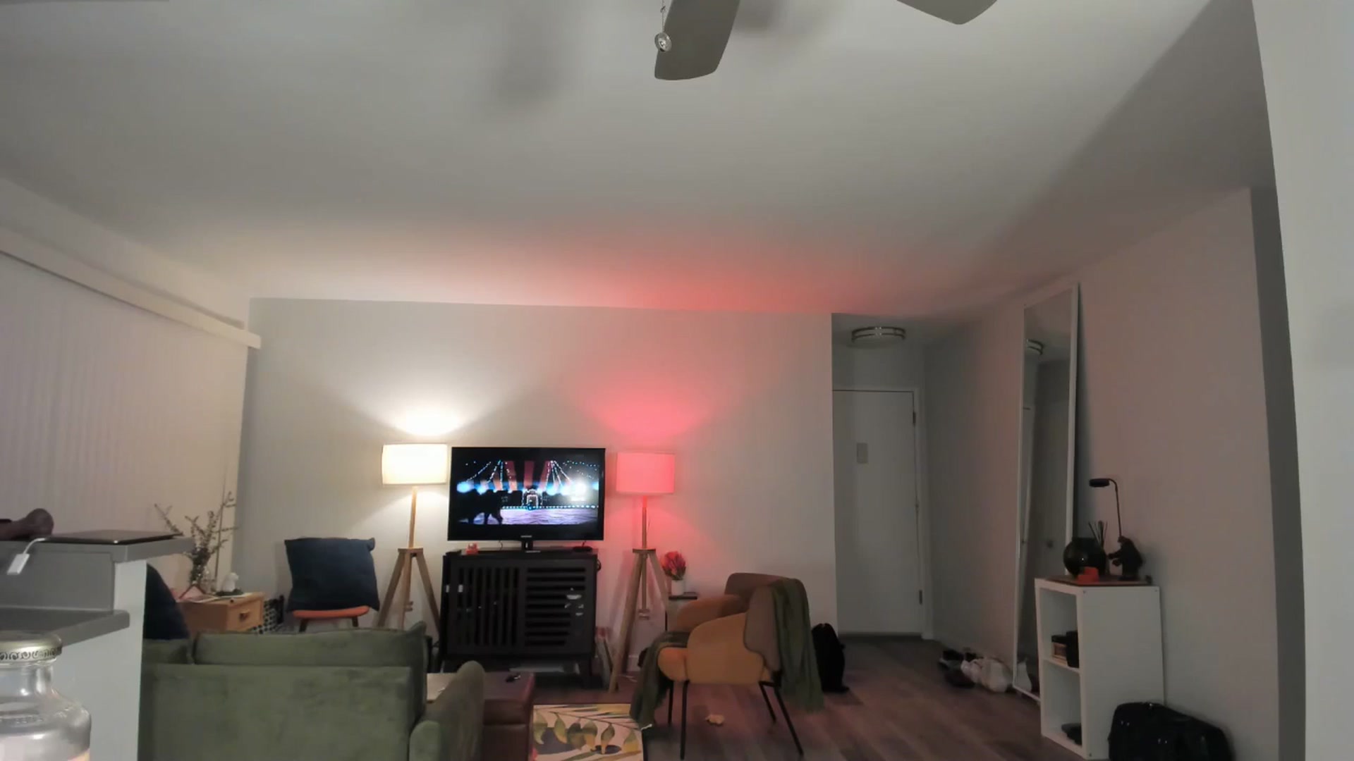 Gallery image thumbnail from Frankiiy_'s myfreecams stream on, 10/18/2024, 06:14 image 7 of 20