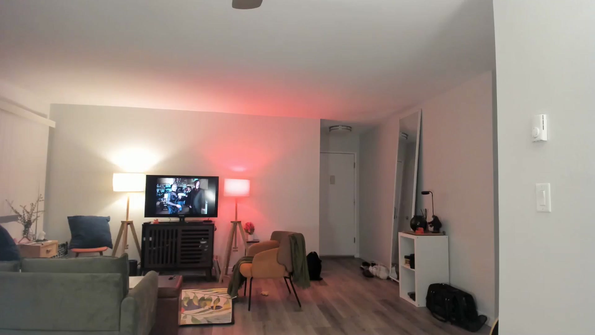Gallery image thumbnail from Frankiiy_'s myfreecams stream on, 10/18/2024, 08:12 image 11 of 20