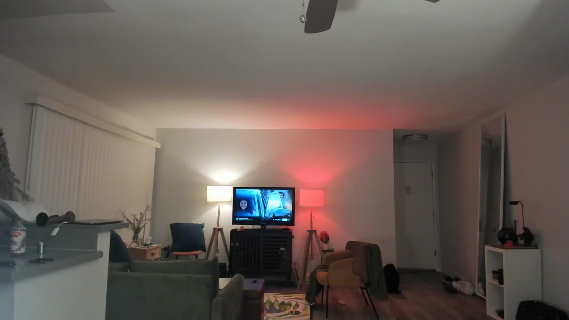 Gallery image thumbnail from Frankiiy_'s myfreecams stream on, 10/18/2024, 08:12 image 5 of 20