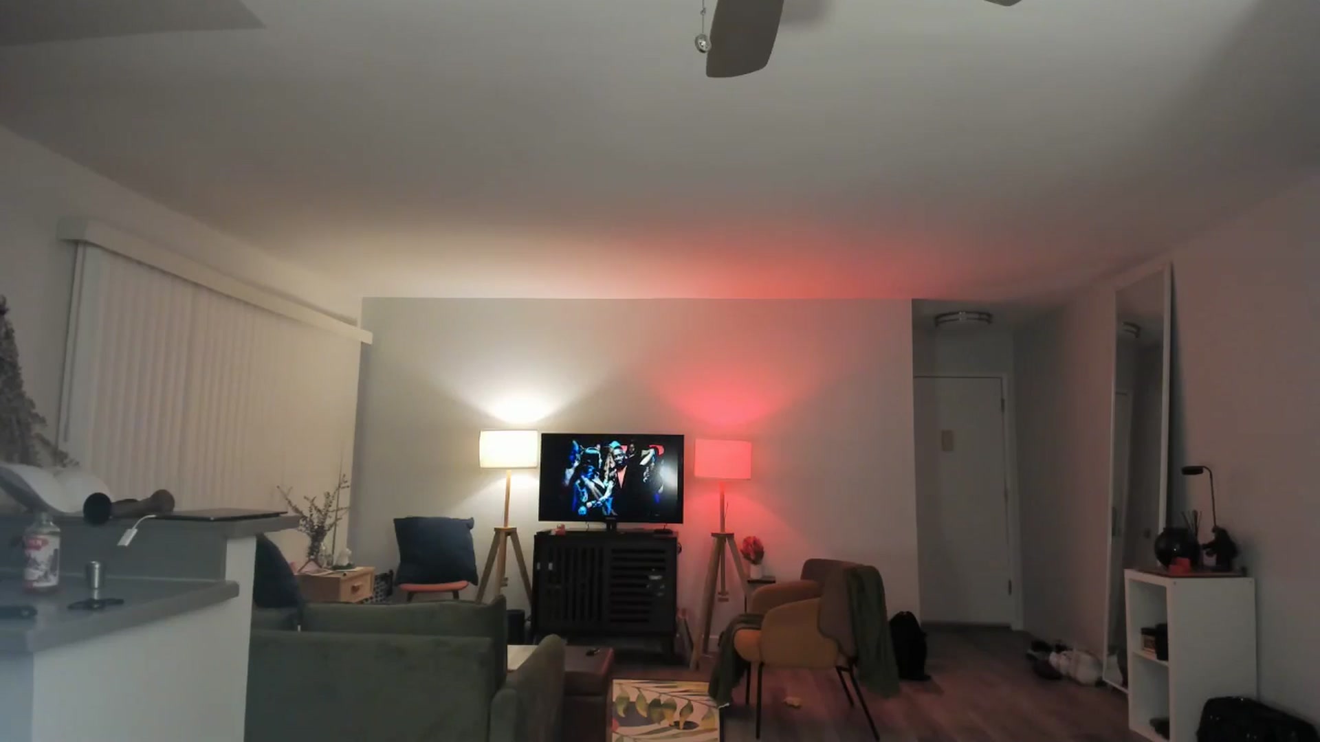 Gallery image thumbnail from Frankiiy_'s myfreecams stream on, 10/18/2024, 08:12 image 3 of 20