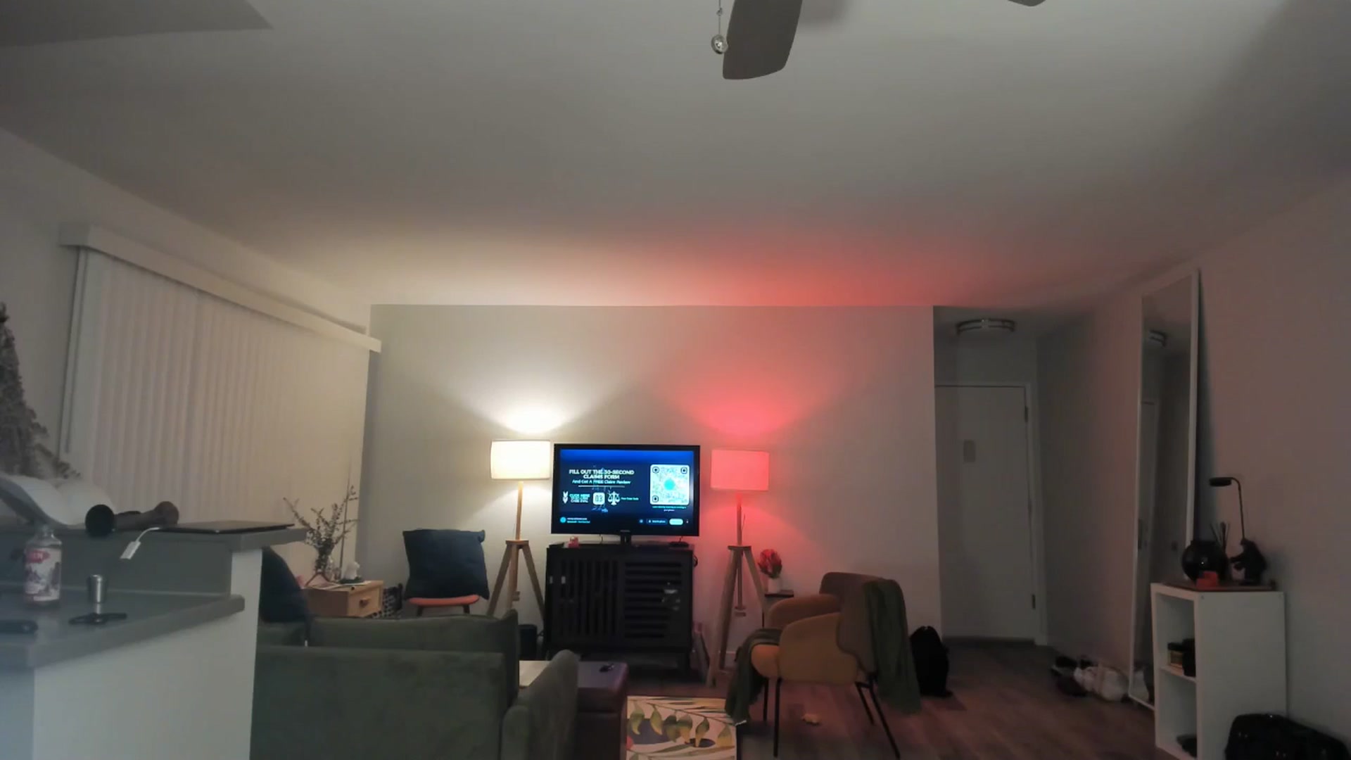 Gallery image thumbnail from Frankiiy_'s myfreecams stream on, 10/18/2024, 08:12 image 4 of 20