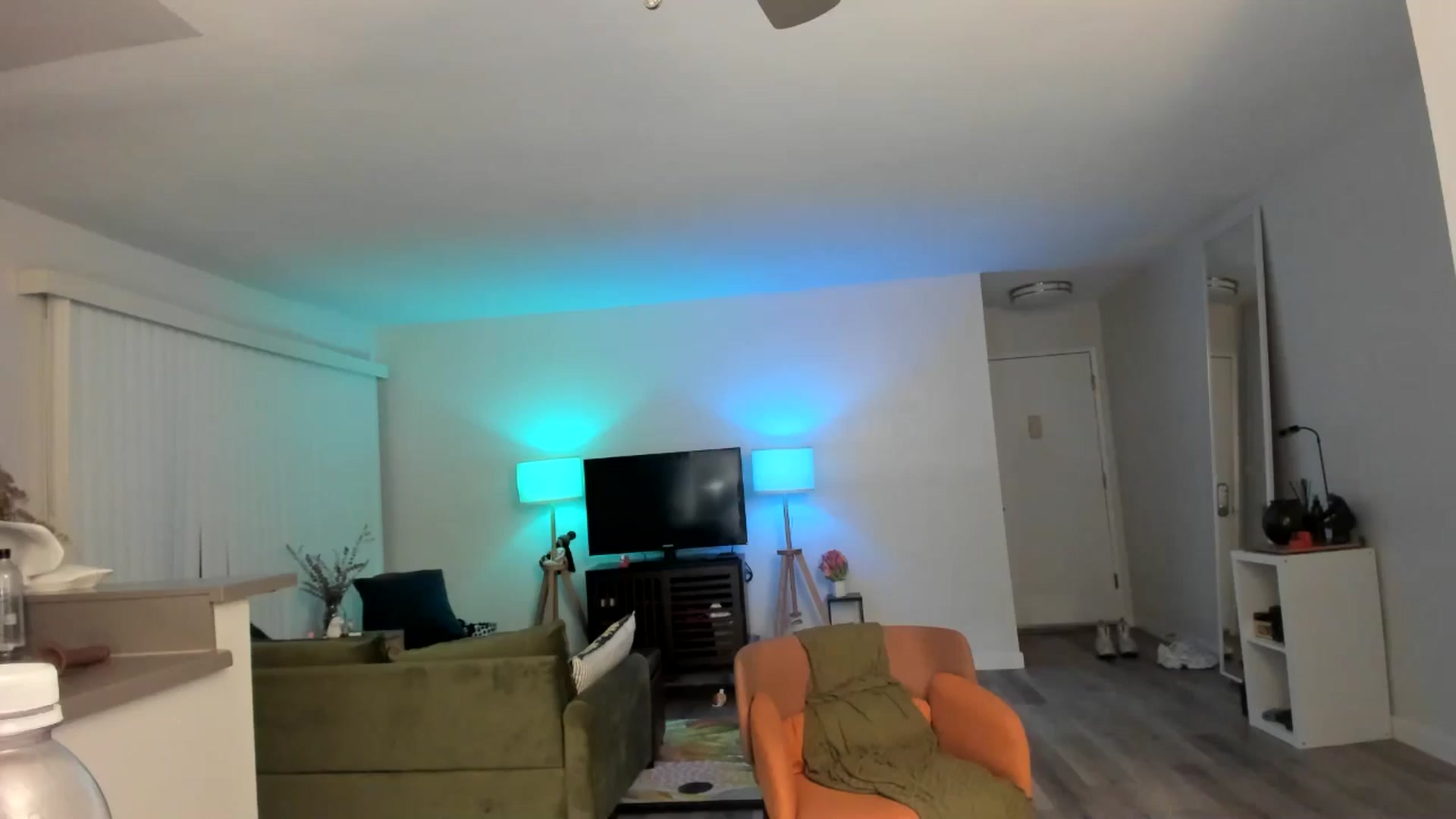 Gallery image thumbnail from Frankiiy_'s myfreecams stream on, 10/24/2024, 08:56 image 5 of 20