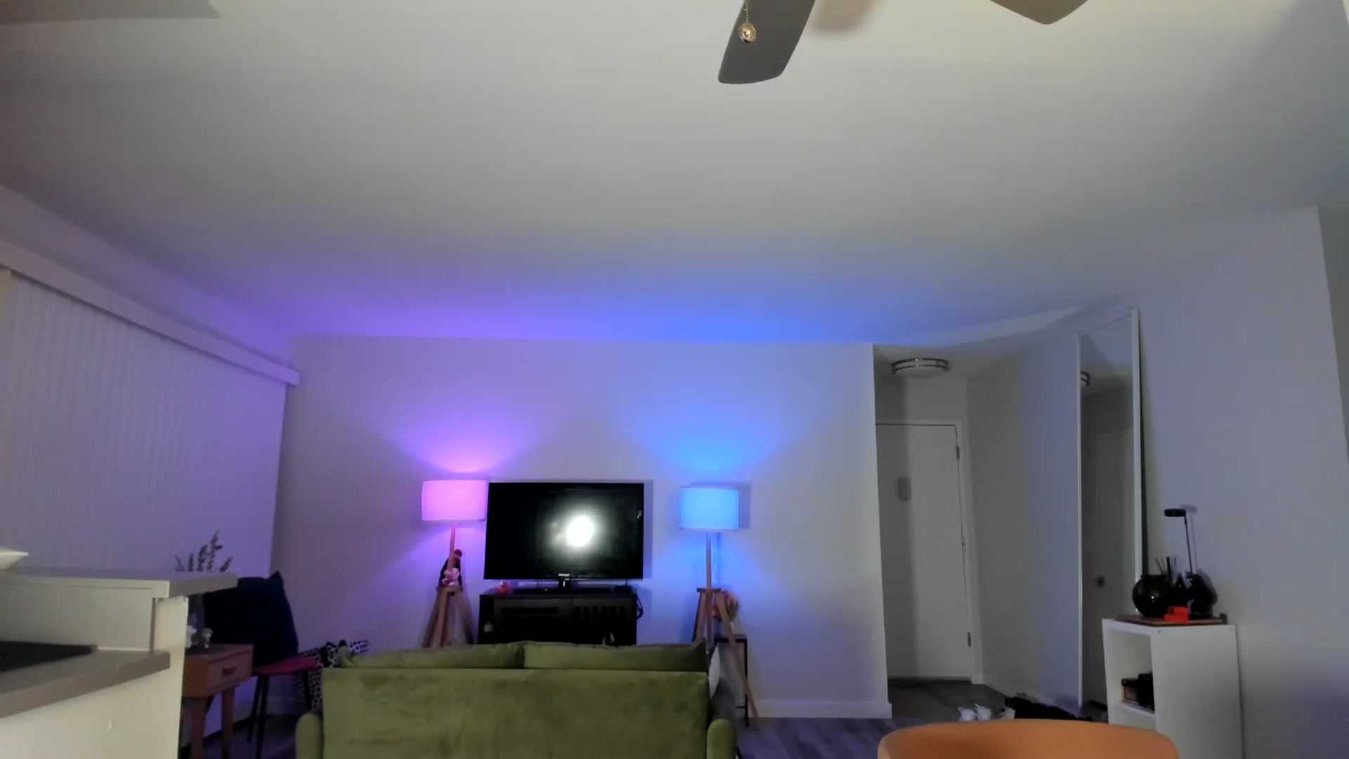 Gallery image thumbnail from Frankiiy_'s myfreecams stream on, 10/31/2024, 10:05 image 18 of 20