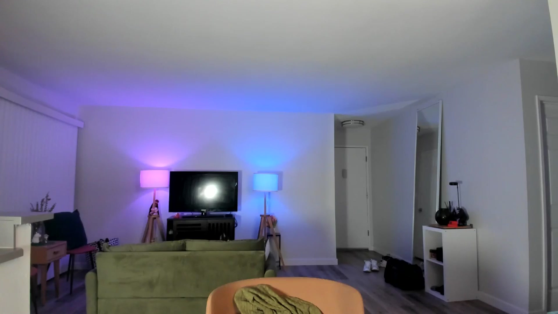 Gallery image thumbnail from Frankiiy_'s myfreecams stream on, 10/31/2024, 10:05 image 6 of 20