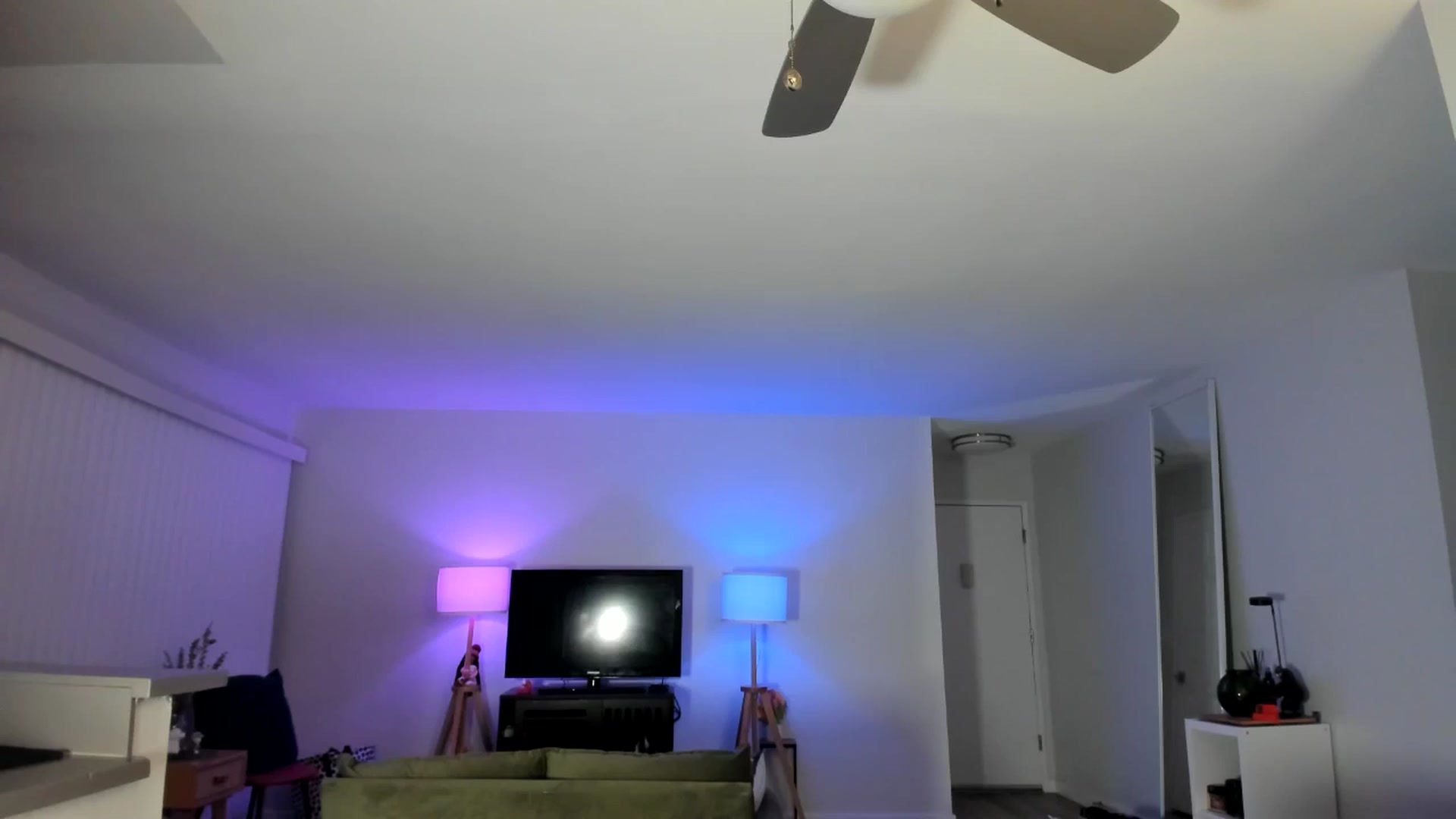 Gallery image thumbnail from Frankiiy_'s myfreecams stream on, 10/31/2024, 10:05 image 11 of 20