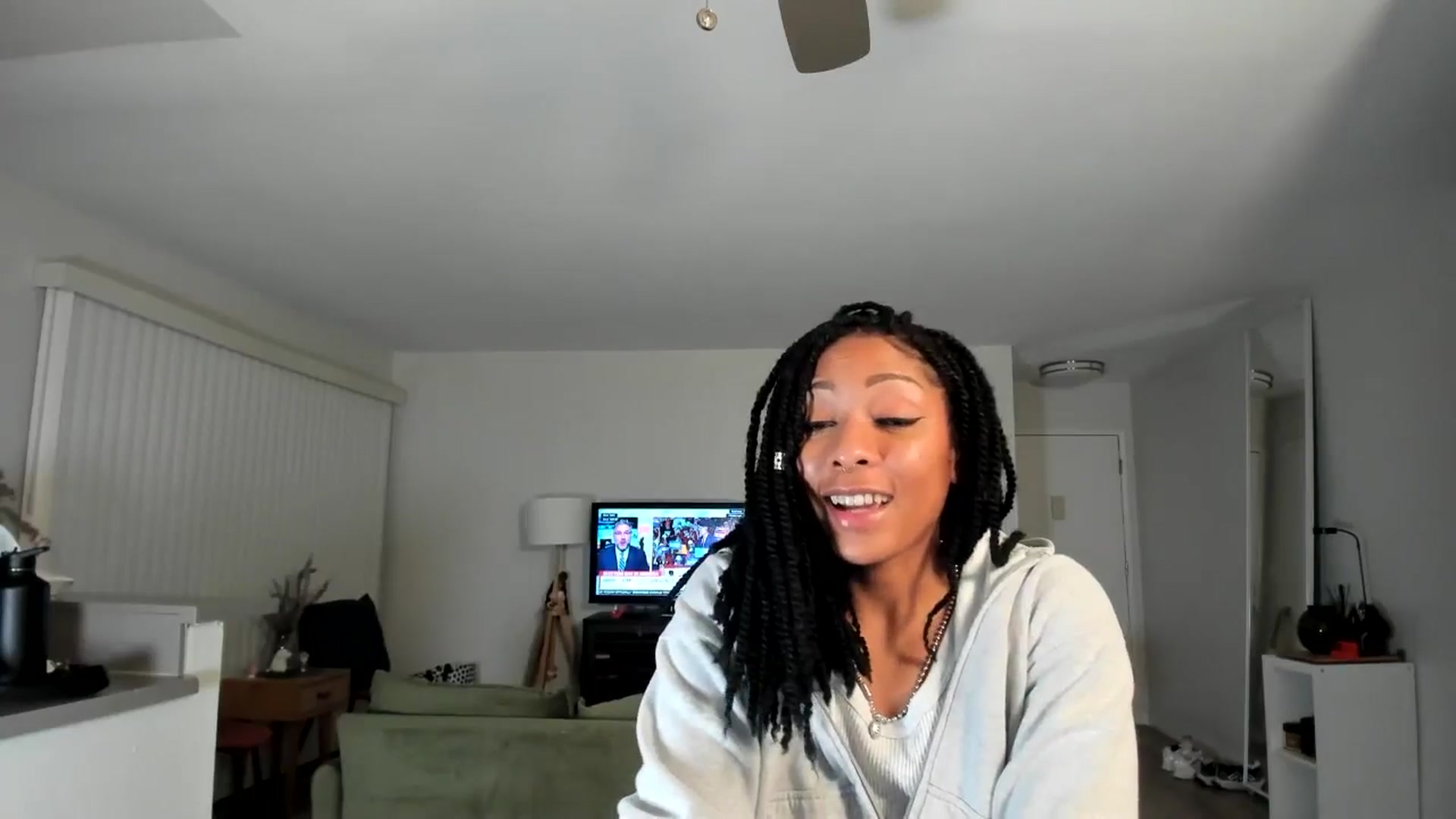 Gallery image thumbnail from Frankiiy_'s myfreecams stream on, 11/05/2024, 08:32 image 17 of 20