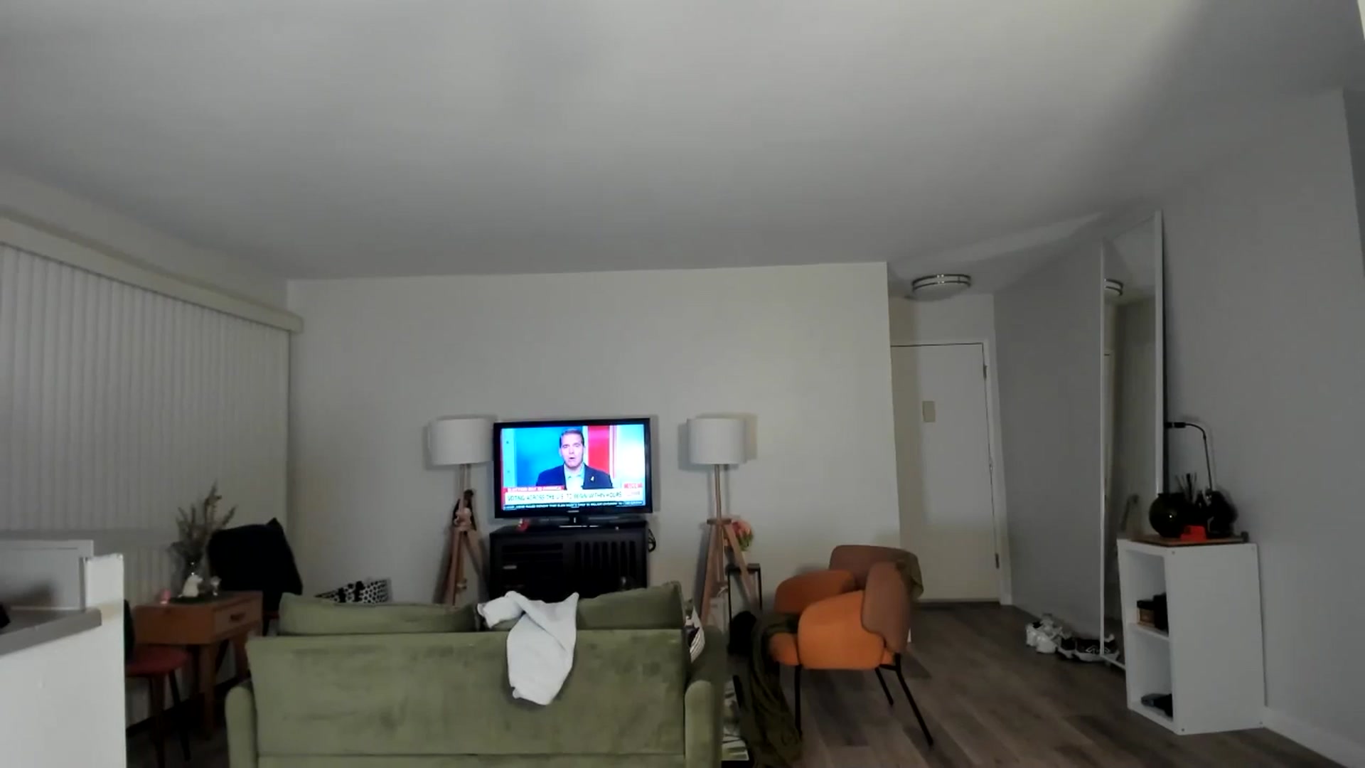 Gallery image thumbnail from Frankiiy_'s myfreecams stream on, 11/05/2024, 08:32 image 14 of 20