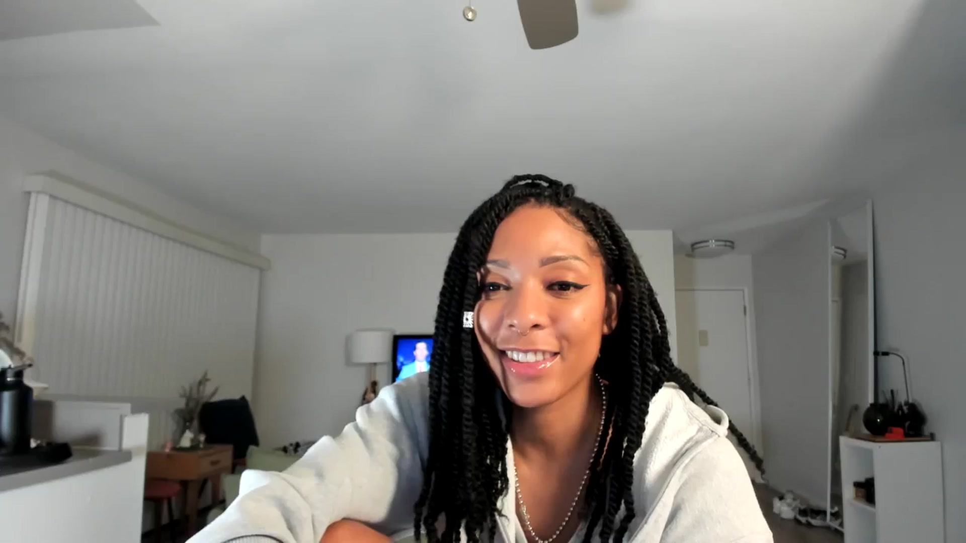 Gallery image thumbnail from Frankiiy_'s myfreecams stream on, 11/05/2024, 08:32 image 20 of 20