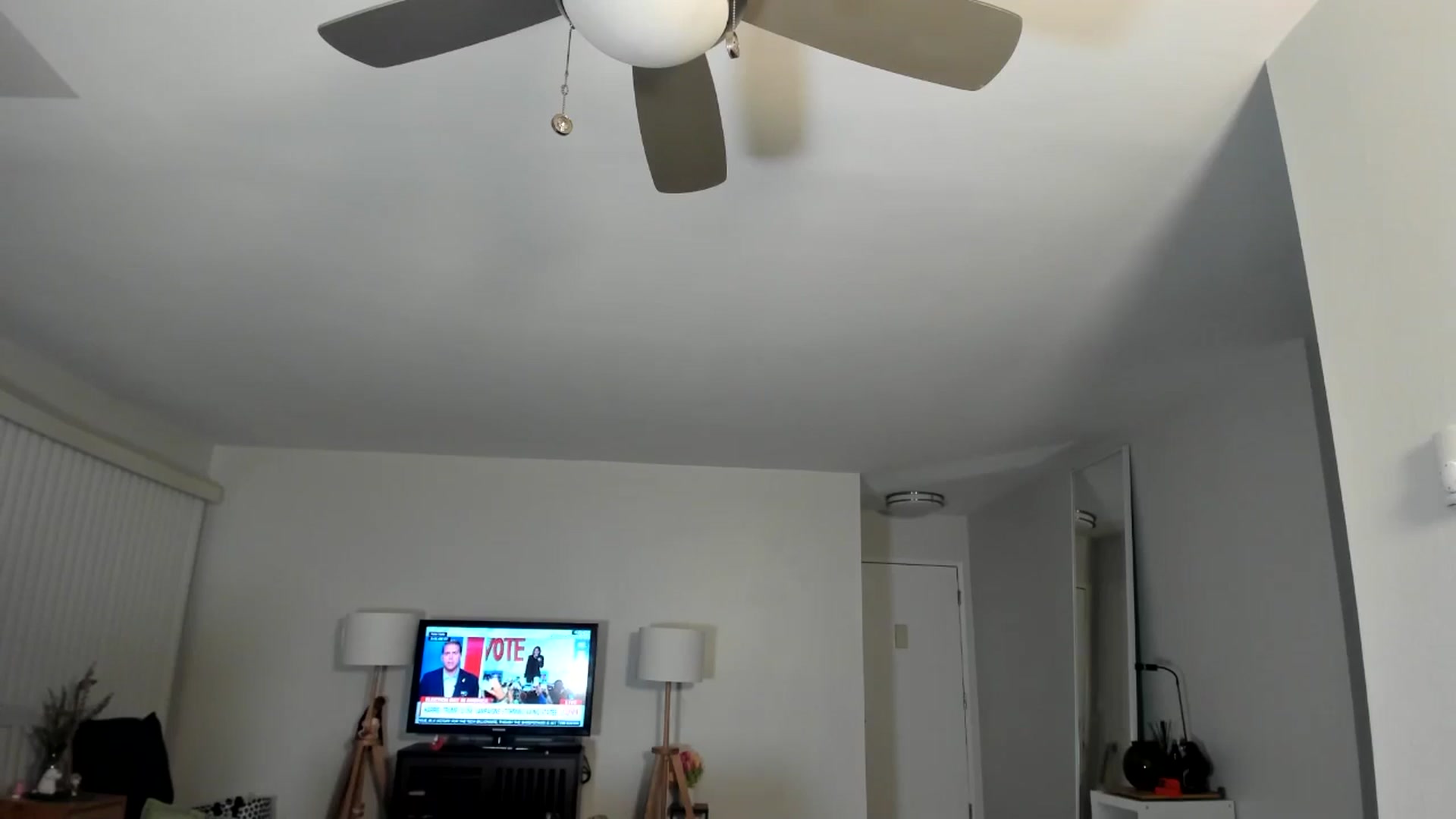 Gallery image thumbnail from Frankiiy_'s myfreecams stream on, 11/05/2024, 09:00 image 8 of 20