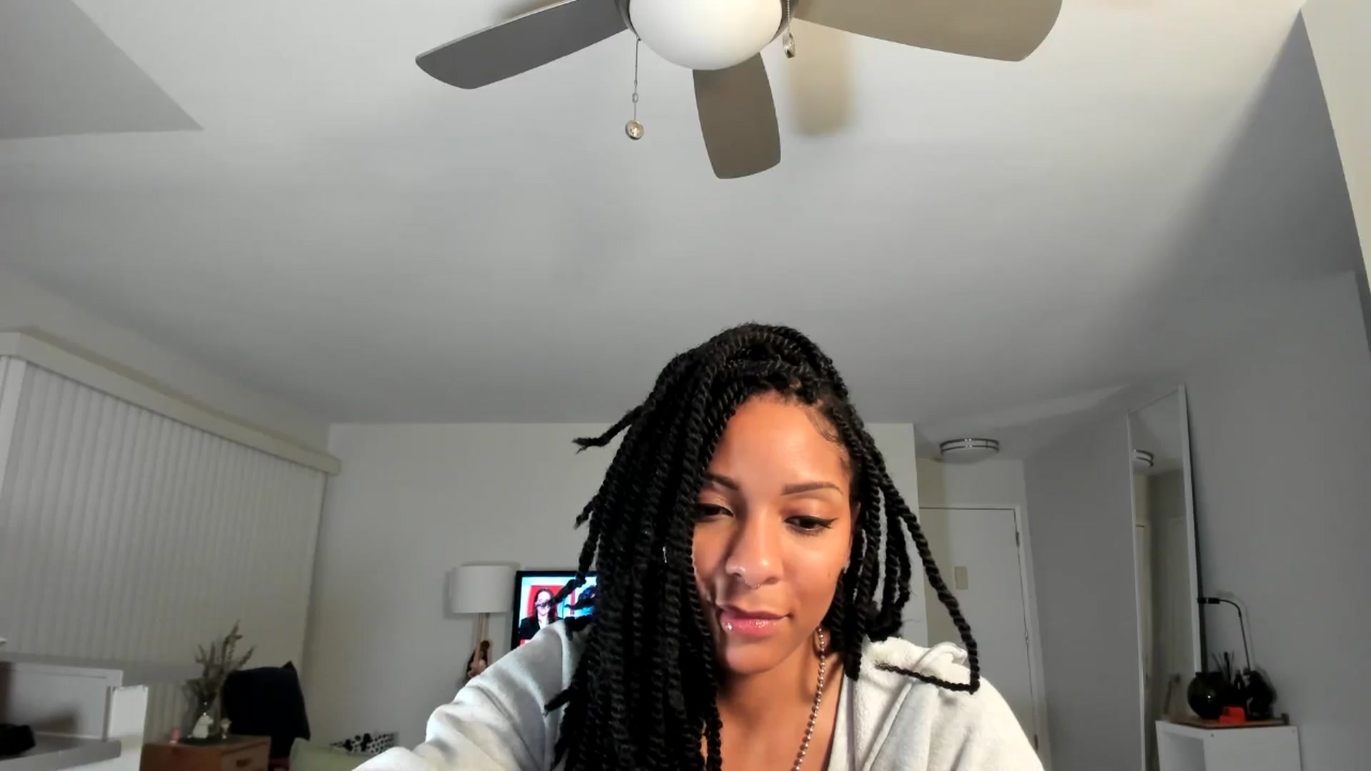 Gallery image thumbnail from Frankiiy_'s myfreecams stream on, 11/05/2024, 09:00 image 3 of 20