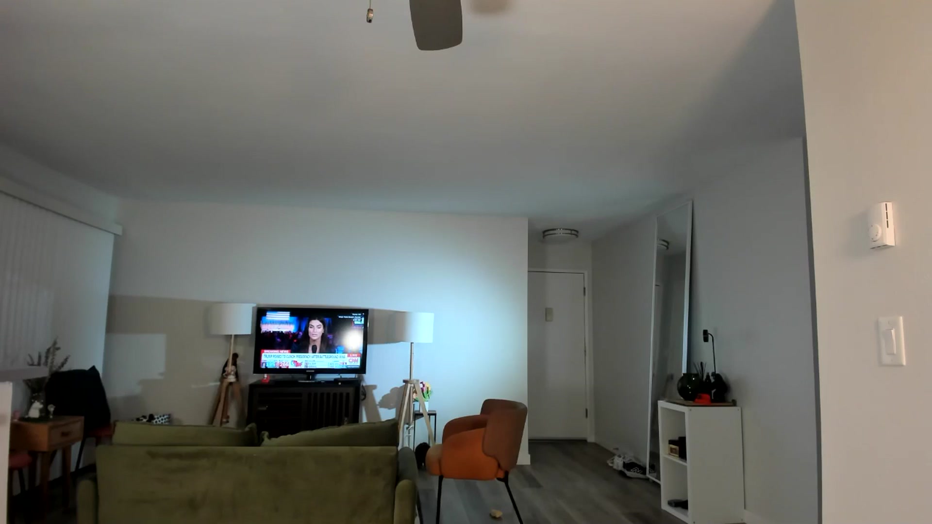 Gallery image thumbnail from Frankiiy_'s myfreecams stream on, 11/06/2024, 08:17 image 18 of 20