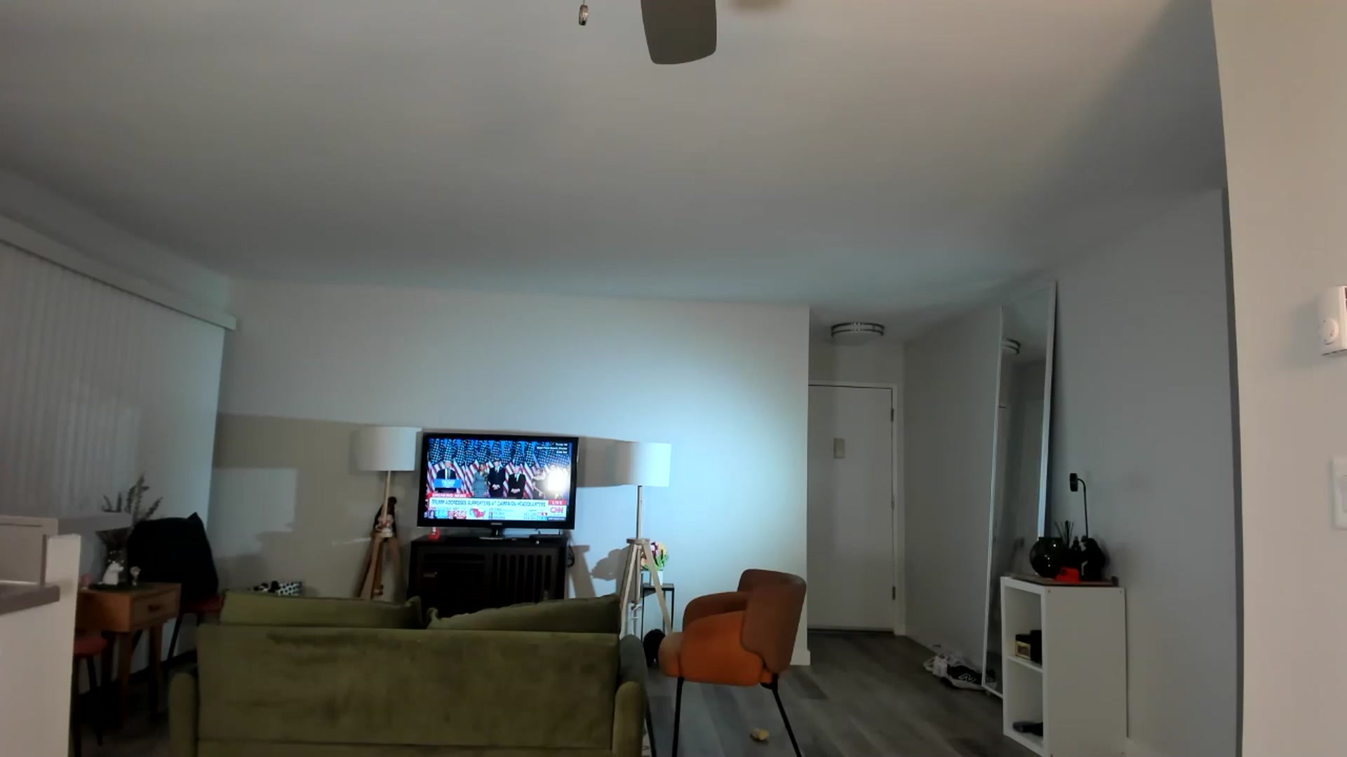 Gallery image thumbnail from Frankiiy_'s myfreecams stream on, 11/06/2024, 08:17 image 11 of 20