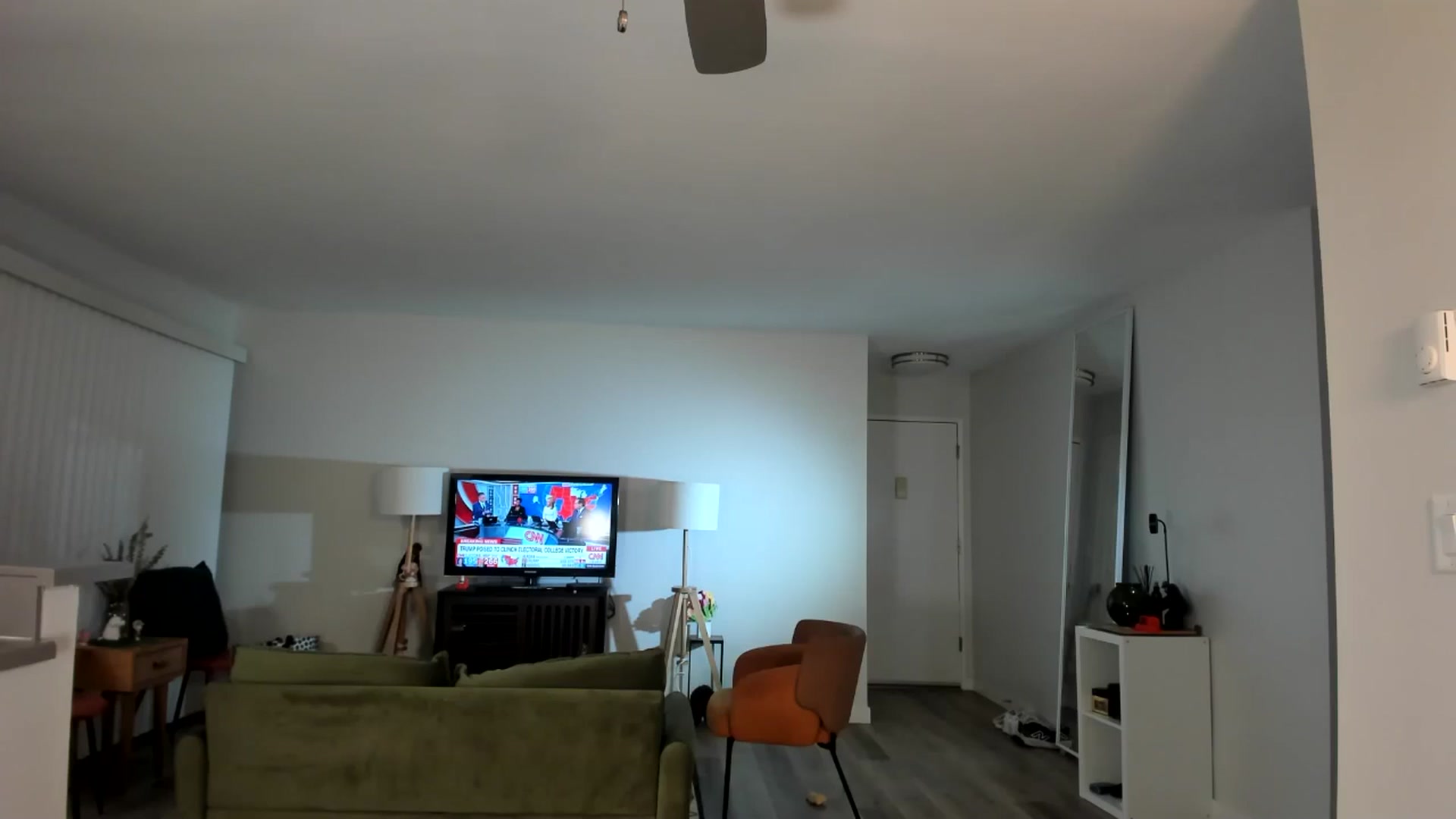 Gallery image thumbnail from Frankiiy_'s myfreecams stream on, 11/06/2024, 08:17 image 16 of 20