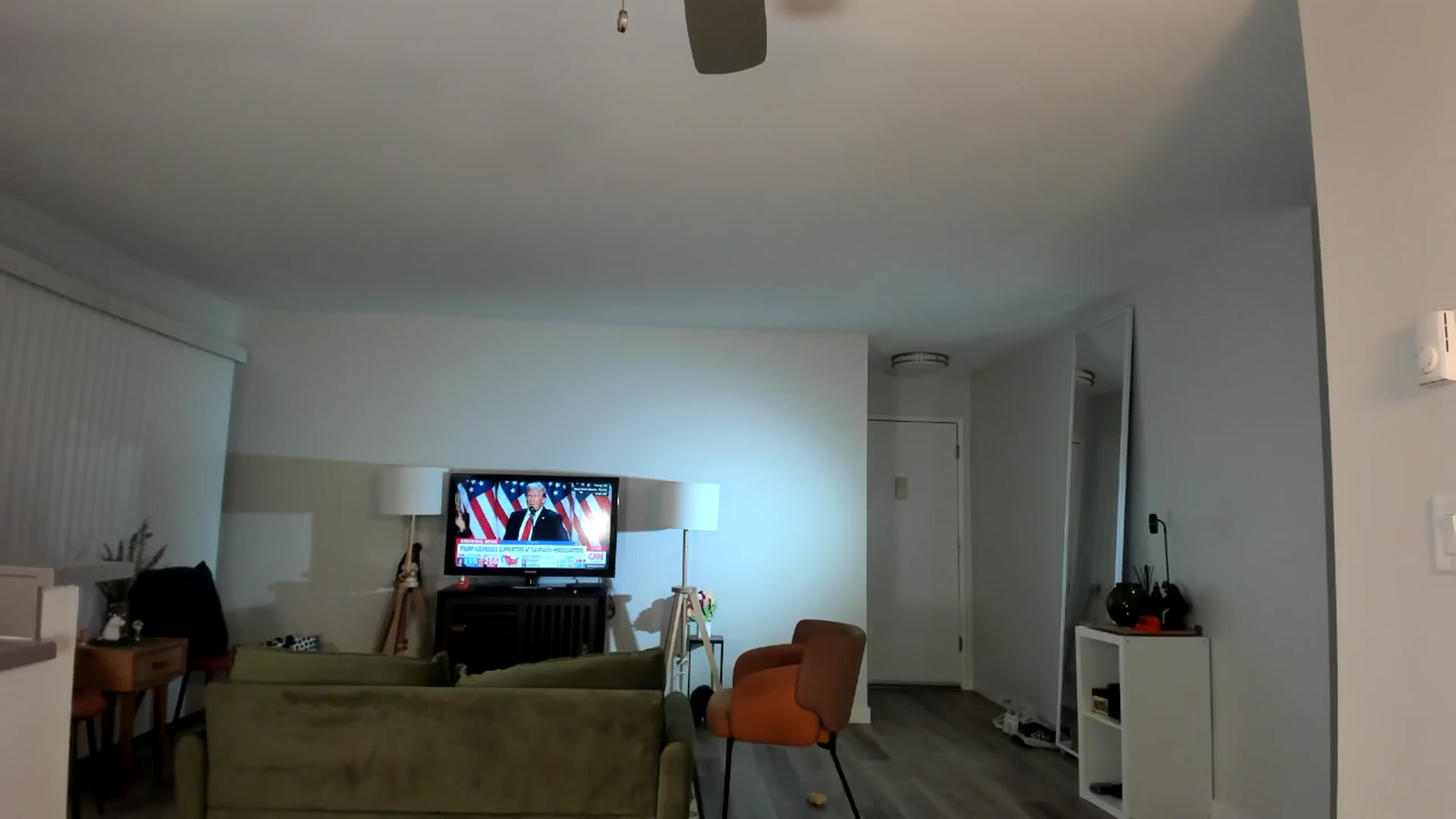 Gallery image thumbnail from Frankiiy_'s myfreecams stream on, 11/06/2024, 08:17 image 15 of 20