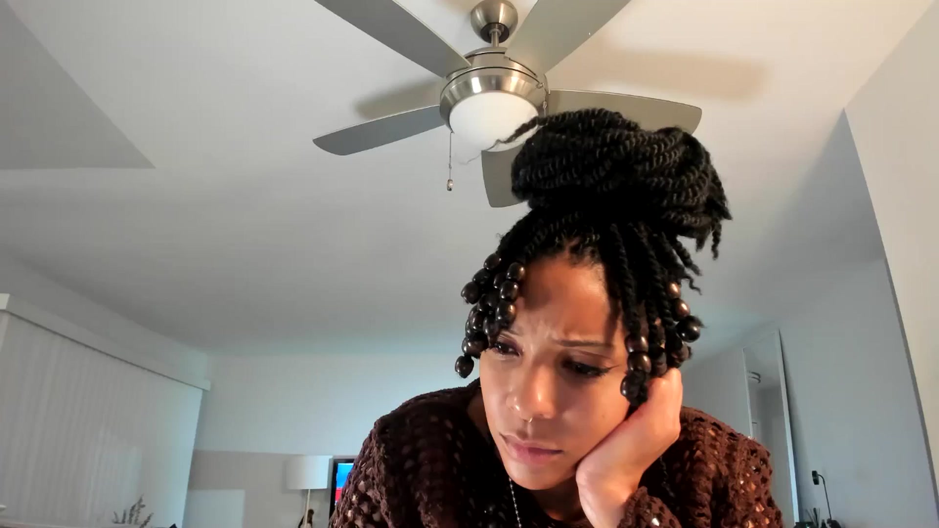 Gallery image thumbnail from Frankiiy_'s myfreecams stream on, 11/06/2024, 10:53 image 2 of 20