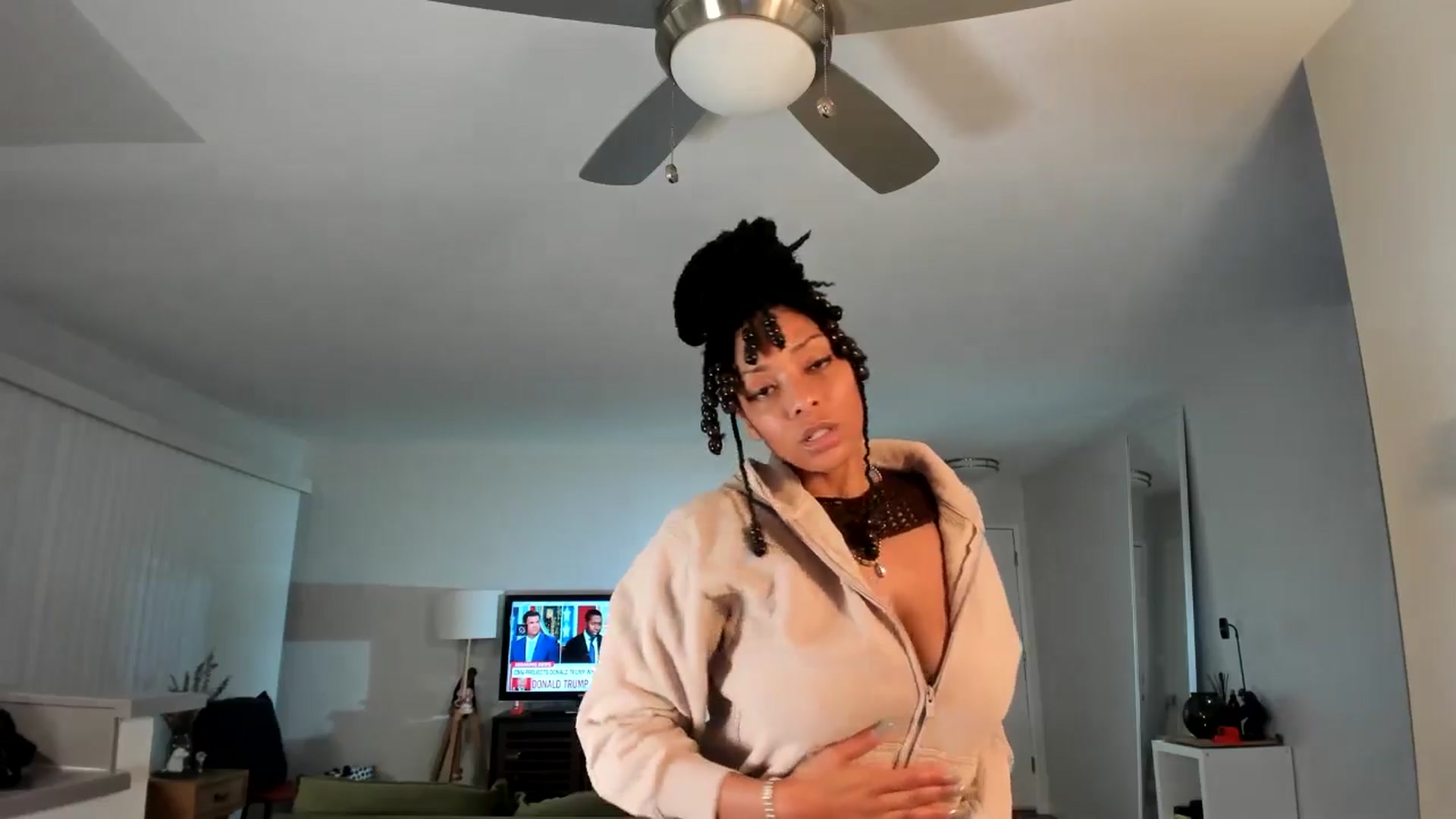 Gallery image thumbnail from Frankiiy_'s myfreecams stream on, 11/06/2024, 10:53 image 20 of 20