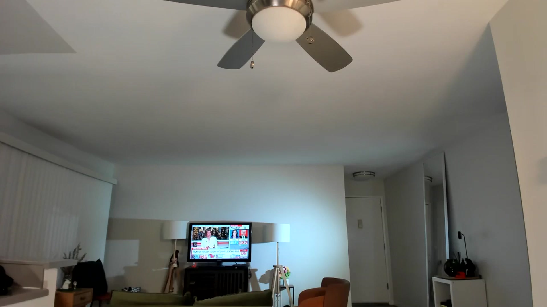 Gallery image thumbnail from Frankiiy_'s myfreecams stream on, 11/06/2024, 10:53 image 15 of 20