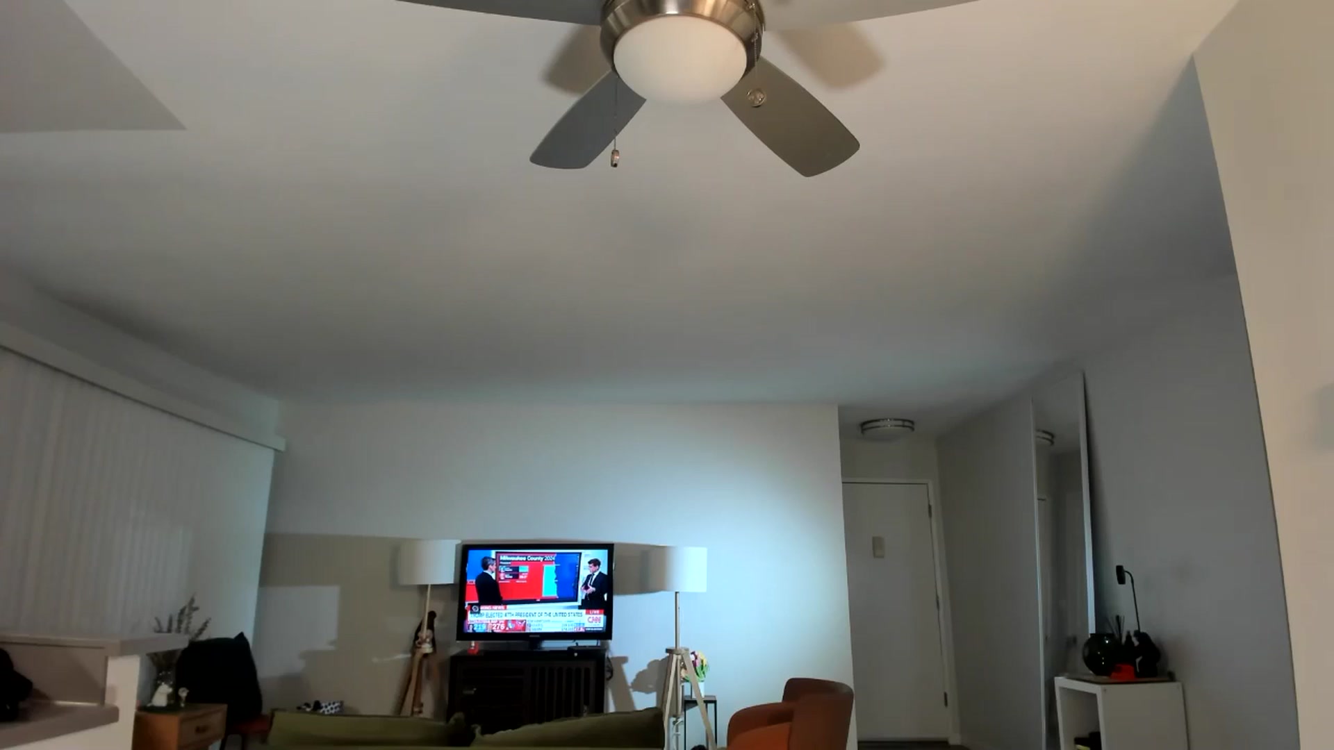 Gallery image thumbnail from Frankiiy_'s myfreecams stream on, 11/06/2024, 10:53 image 16 of 20