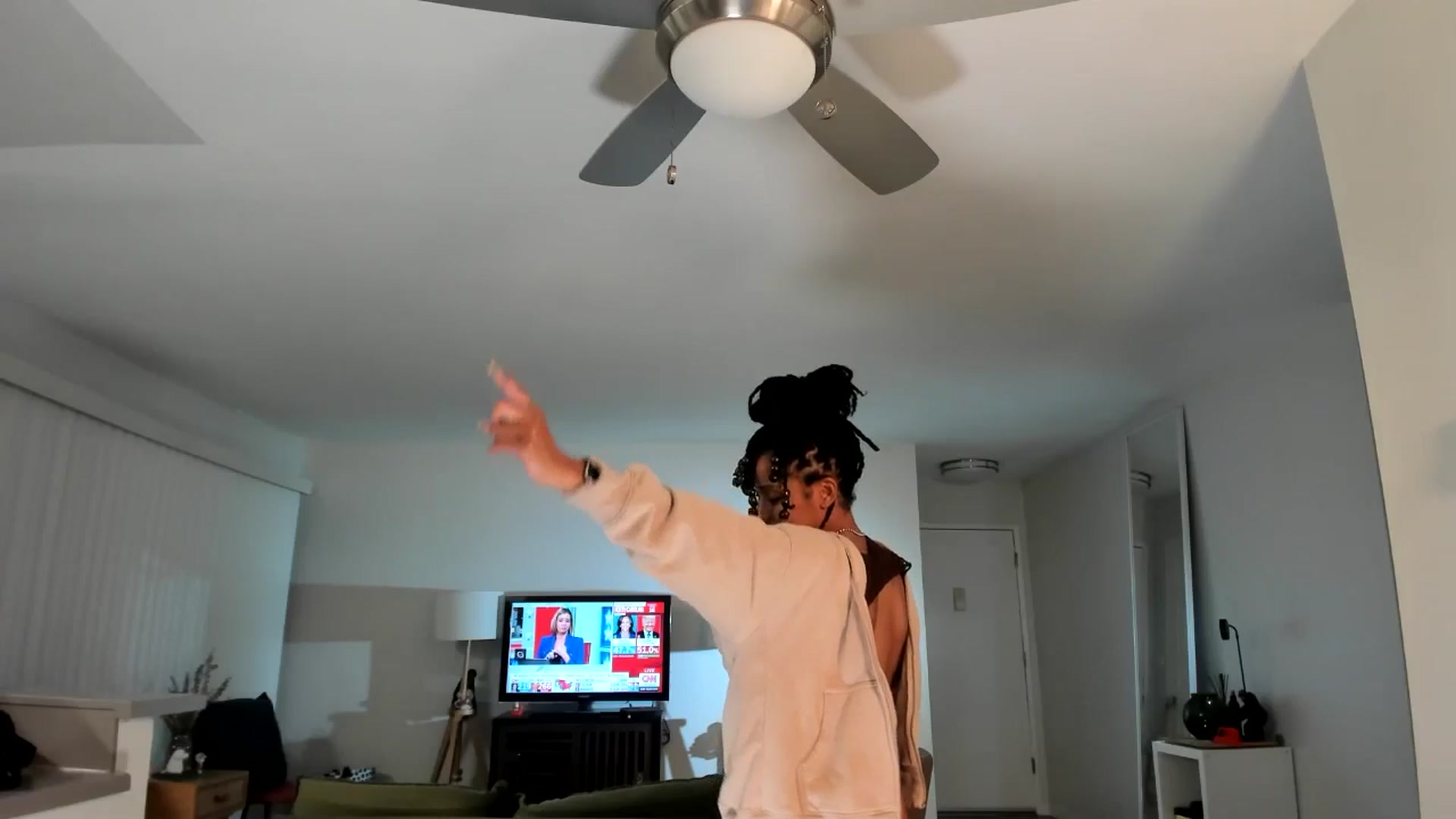 Gallery image thumbnail from Frankiiy_'s myfreecams stream on, 11/06/2024, 10:53 image 14 of 20