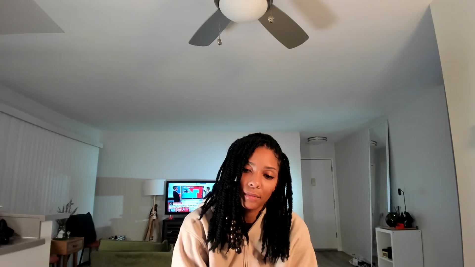 Gallery image thumbnail from Frankiiy_'s myfreecams stream on, 11/06/2024, 11:45 image 7 of 20