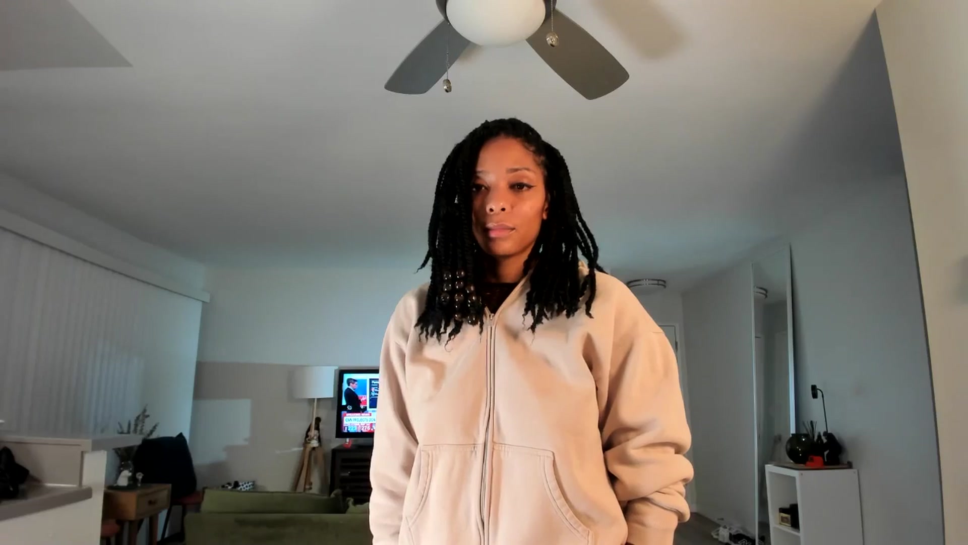 Gallery image thumbnail from Frankiiy_'s myfreecams stream on, 11/06/2024, 11:45 image 6 of 20