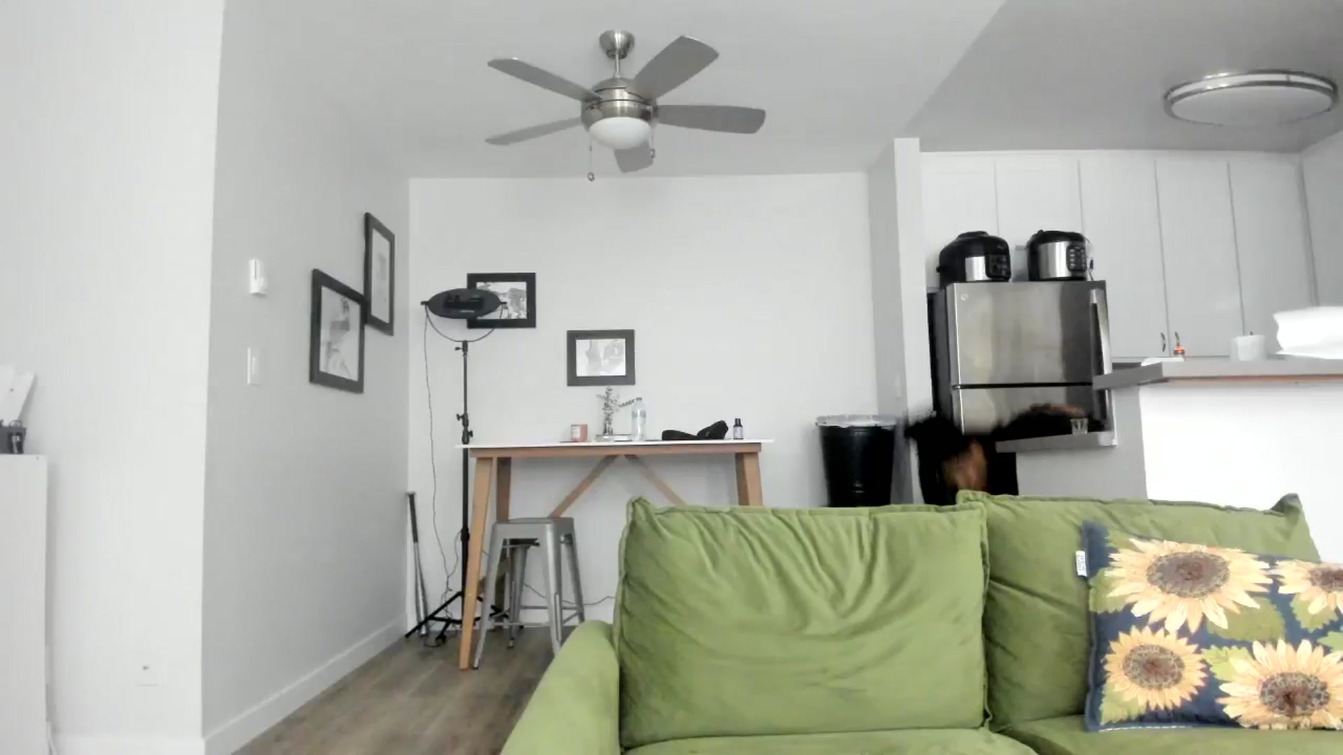 Gallery image thumbnail from Frankiiy_'s myfreecams stream on, 11/07/2024, 10:32 image 18 of 20