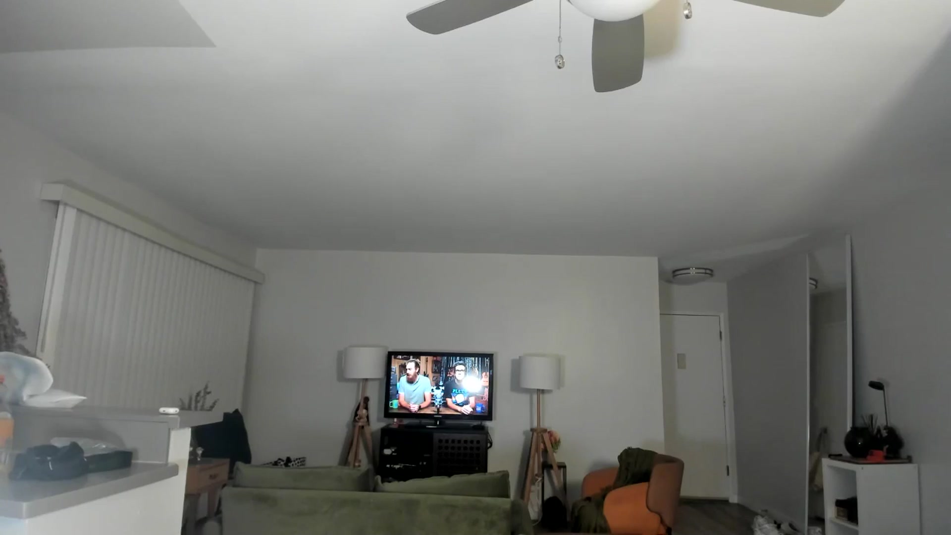 Gallery image thumbnail from Frankiiy_'s myfreecams stream on, 11/12/2024, 09:46 image 18 of 20