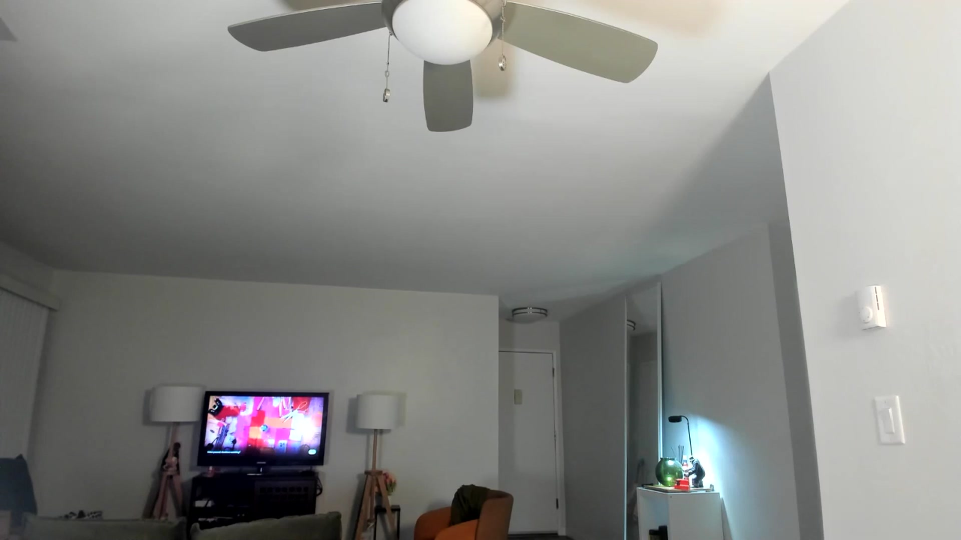 Gallery image thumbnail from Frankiiy_'s myfreecams stream on, 11/13/2024, 10:02 image 20 of 20