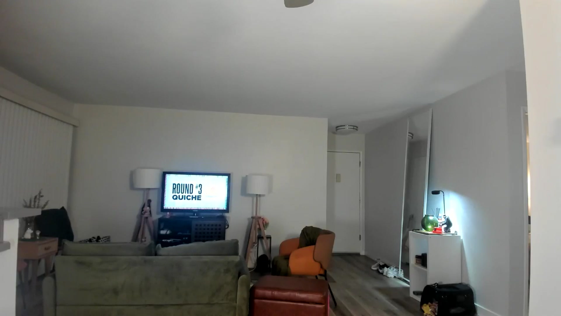 Gallery image thumbnail from Frankiiy_'s myfreecams stream on, 11/13/2024, 10:02 image 2 of 20