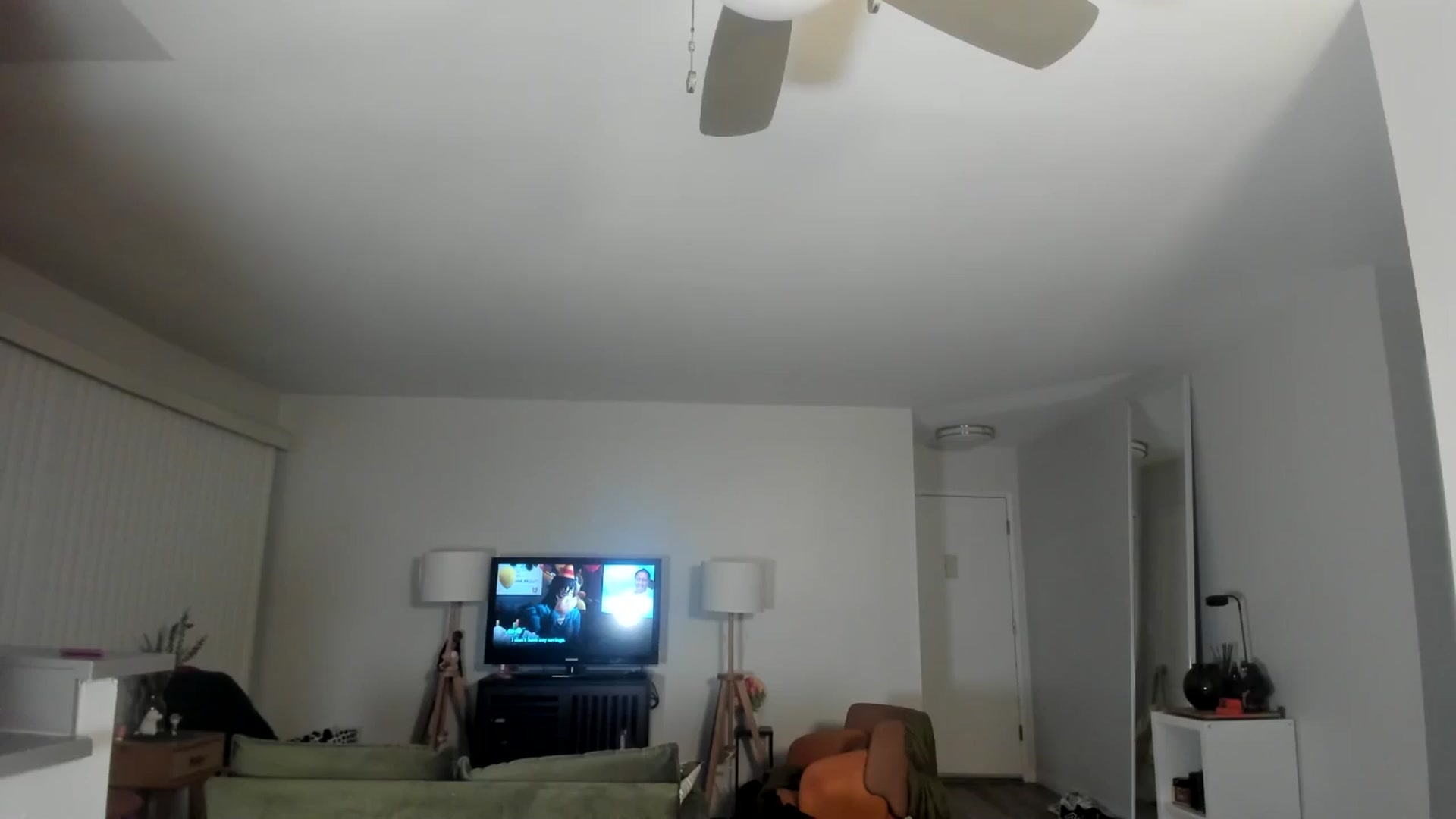 Gallery image thumbnail from Frankiiy_'s myfreecams stream on, 11/14/2024, 10:11 image 1 of 20