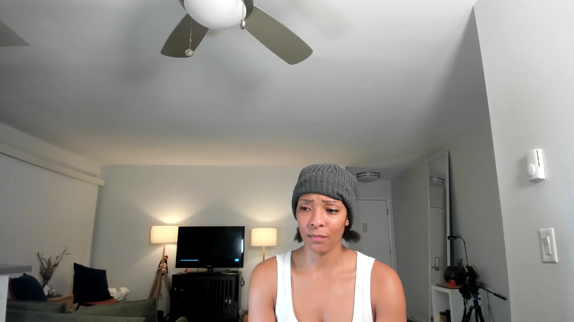 Gallery image thumbnail from Frankiiy_'s myfreecams stream on, 11/26/2024, 09:47 image 16 of 20