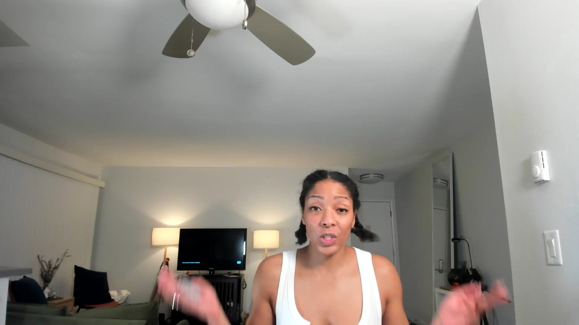 Gallery image thumbnail from Frankiiy_'s myfreecams stream on, 11/26/2024, 09:47 image 12 of 20