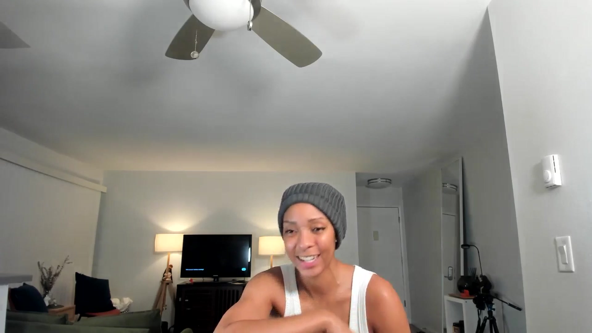 Gallery image thumbnail from Frankiiy_'s myfreecams stream on, 11/26/2024, 09:47 image 5 of 20