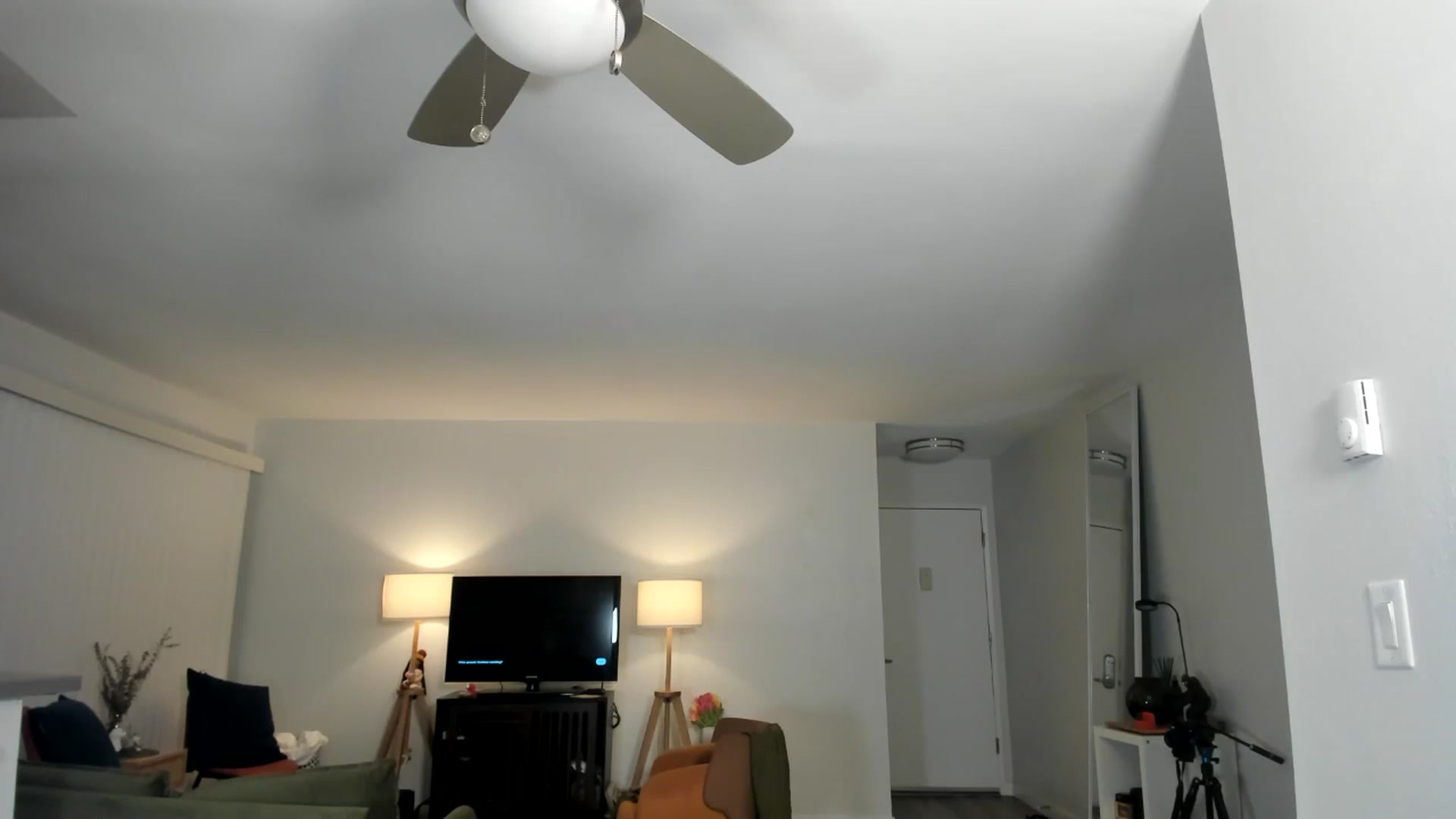 Gallery image thumbnail from Frankiiy_'s myfreecams stream on, 11/26/2024, 09:47 image 18 of 20