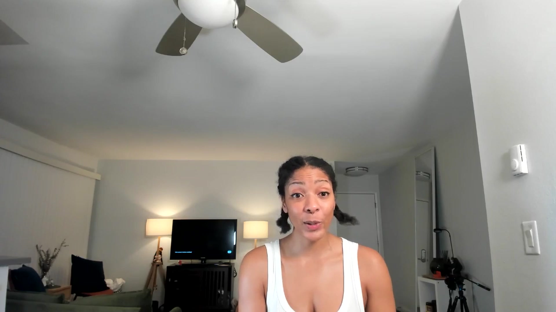 Gallery image thumbnail from Frankiiy_'s myfreecams stream on, 11/26/2024, 09:47 image 14 of 20