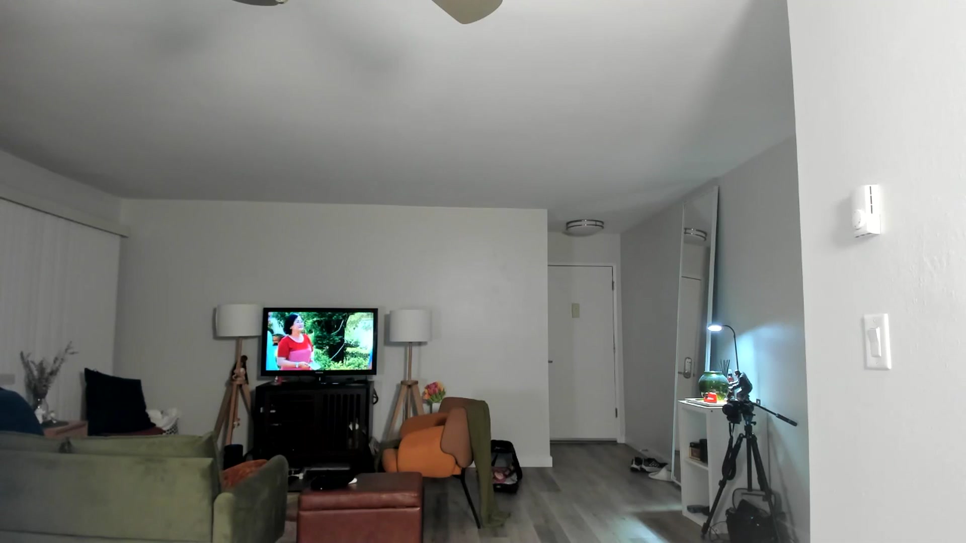 Gallery image thumbnail from Frankiiy_'s myfreecams stream on, 11/27/2024, 11:45 image 7 of 20