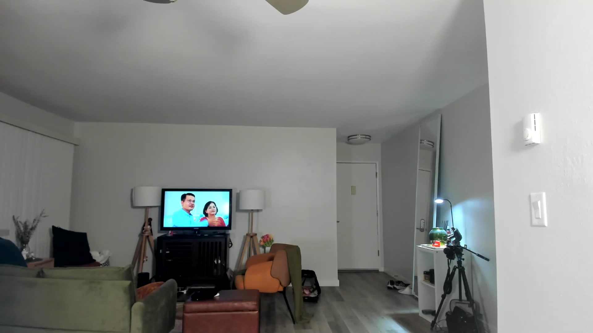 Gallery image thumbnail from Frankiiy_'s myfreecams stream on, 11/27/2024, 11:45 image 8 of 20