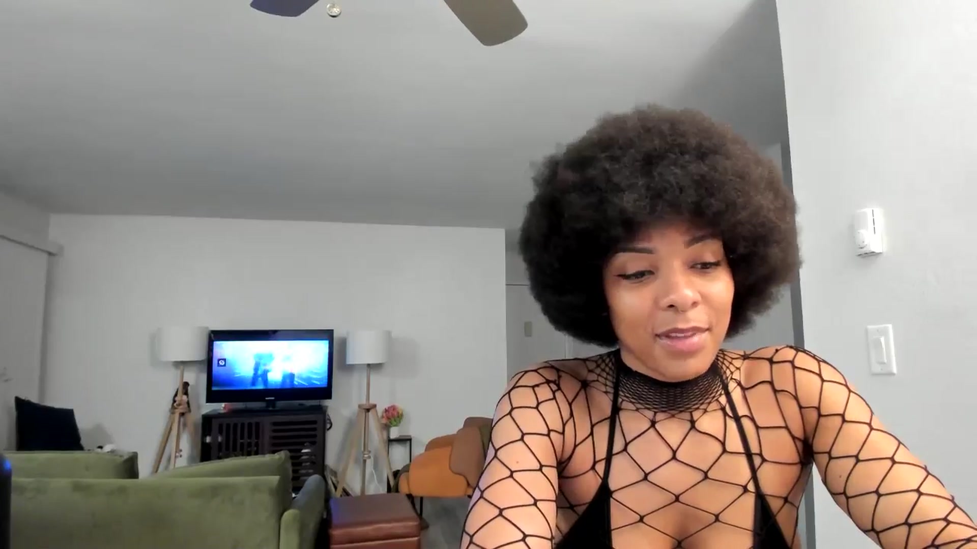 Gallery image thumbnail from Frankiiy_'s myfreecams stream on, 12/03/2024, 09:00 image 20 of 20