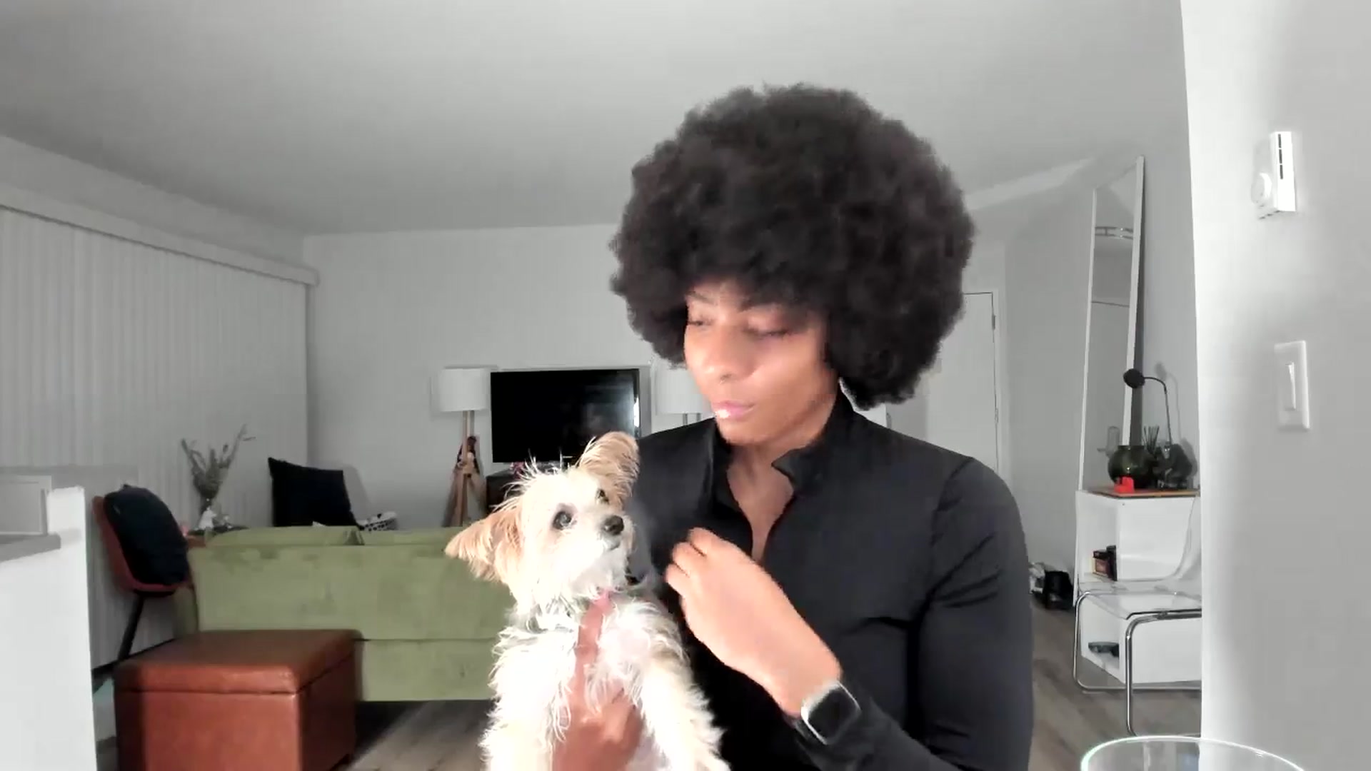 Gallery image thumbnail from Frankiiy_'s myfreecams stream on, 12/04/2024, 08:17 image 19 of 20