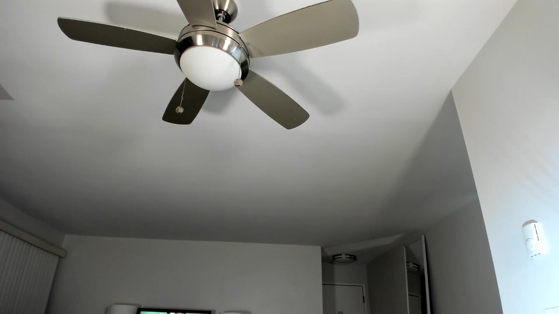 Gallery image thumbnail from Frankiiy_'s myfreecams stream on, 12/11/2024, 10:34 image 19 of 20