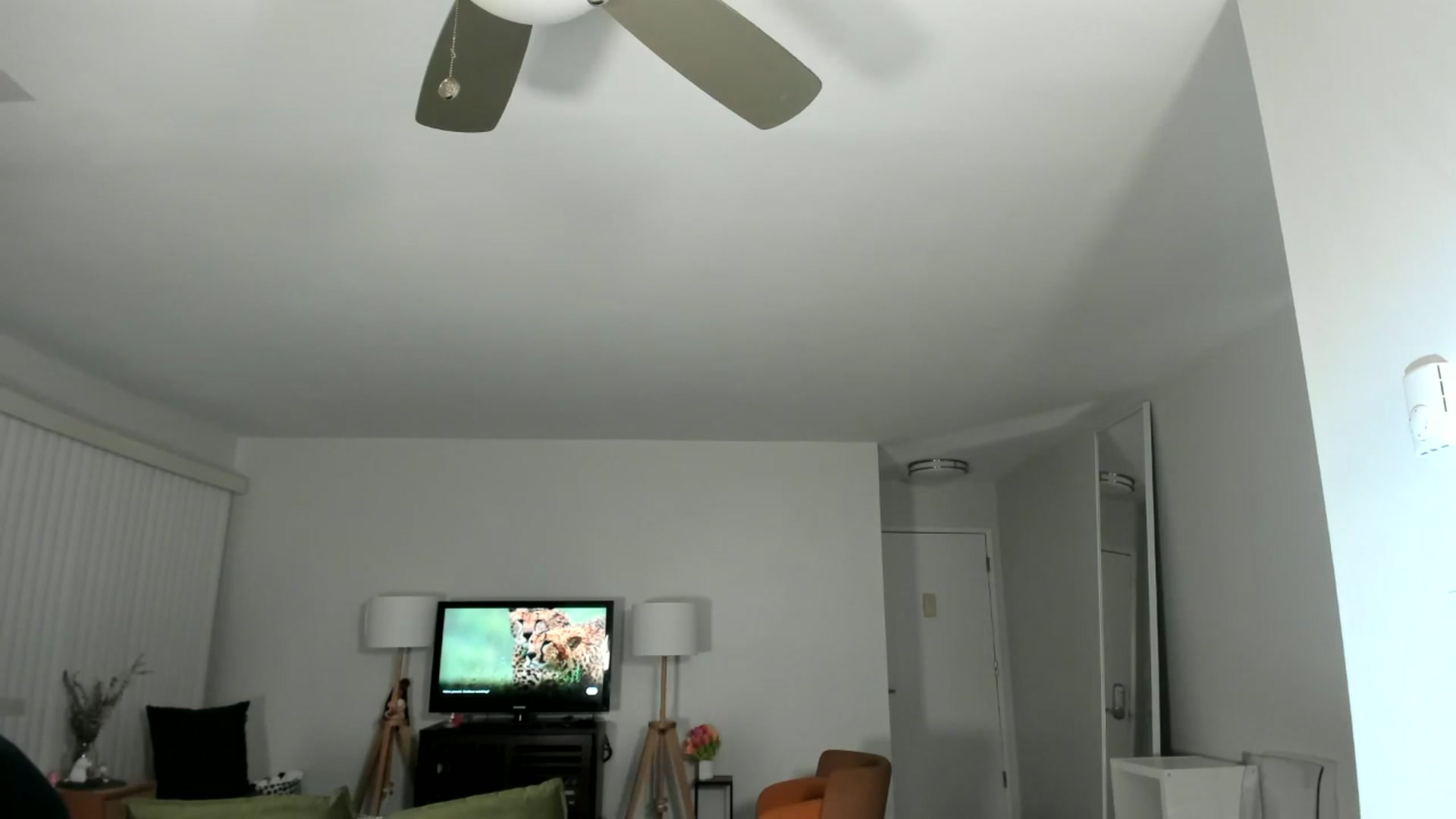 Gallery image thumbnail from Frankiiy_'s myfreecams stream on, 12/11/2024, 10:34 image 11 of 20