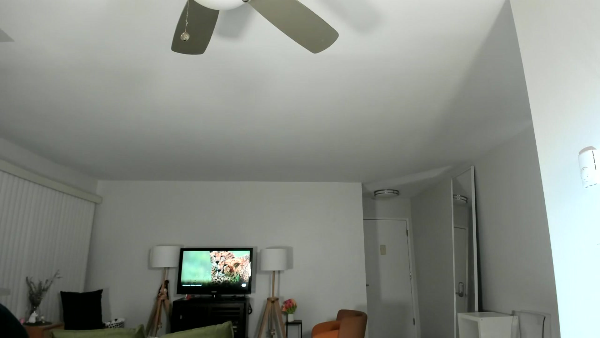 Gallery image thumbnail from Frankiiy_'s myfreecams stream on, 12/11/2024, 10:34 image 9 of 20