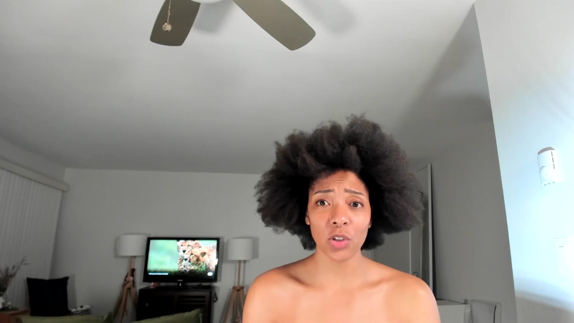 Gallery image thumbnail from Frankiiy_'s myfreecams stream on, 12/11/2024, 10:34 image 17 of 20