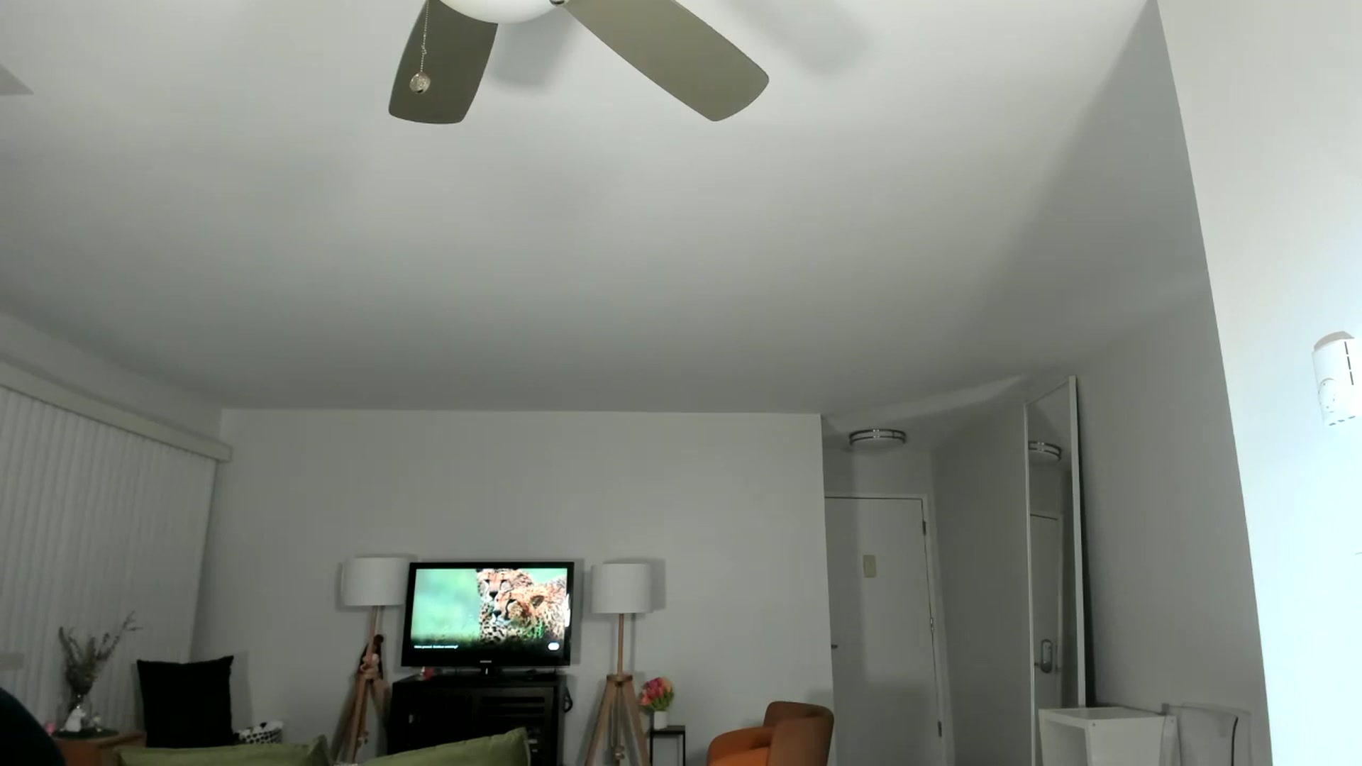 Gallery image thumbnail from Frankiiy_'s myfreecams stream on, 12/11/2024, 10:34 image 10 of 20